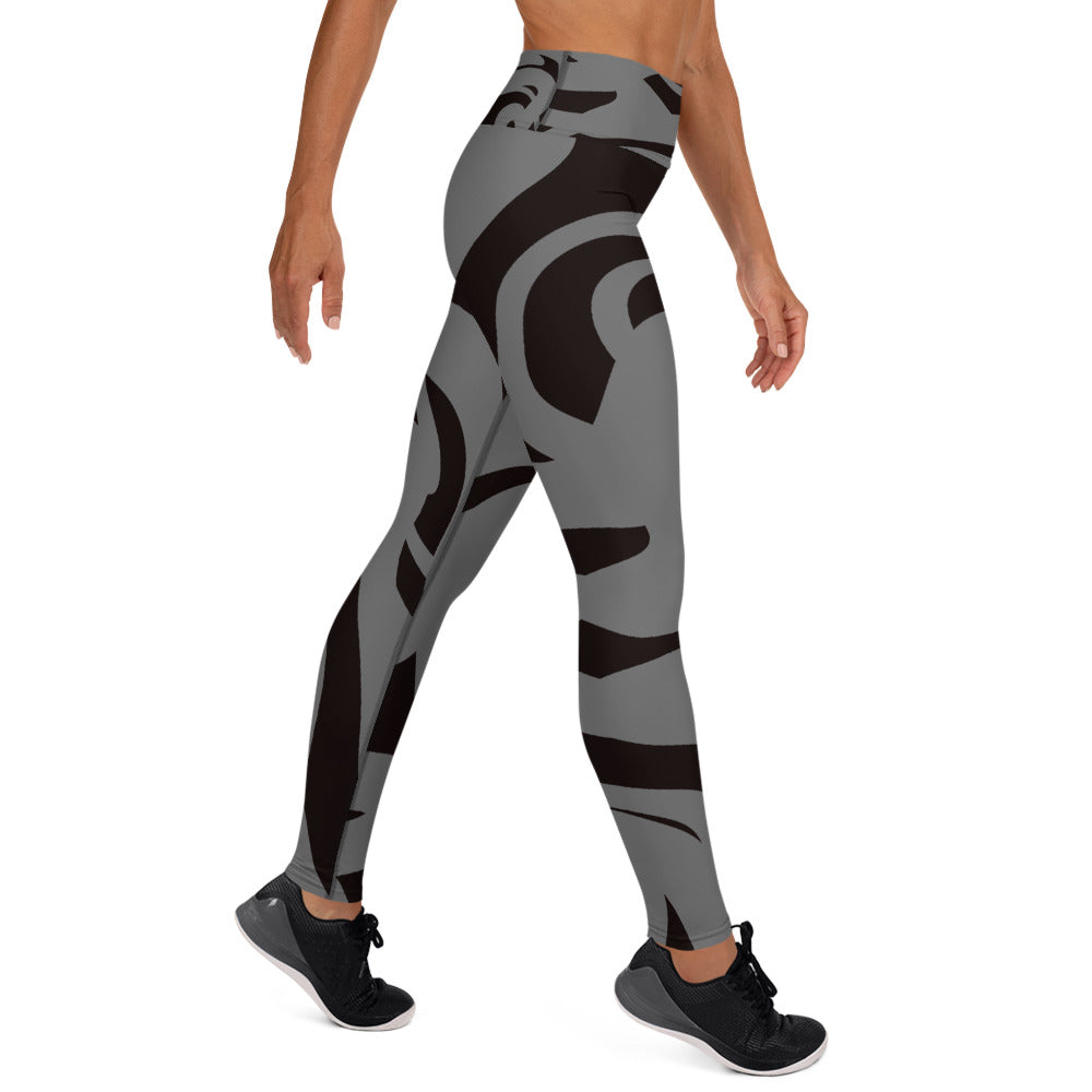 all-over-print-yoga-leggings-white-right-678514e13ccc1.jpg