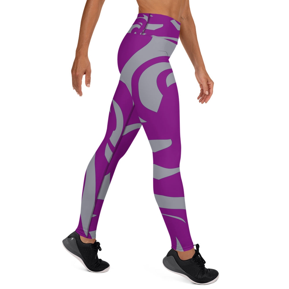 all-over-print-yoga-leggings-white-right-678515154e355.jpg