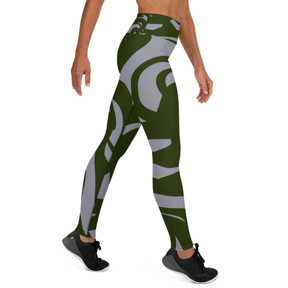 all-over-print-yoga-leggings-white-right-678515512a8ea.jpg