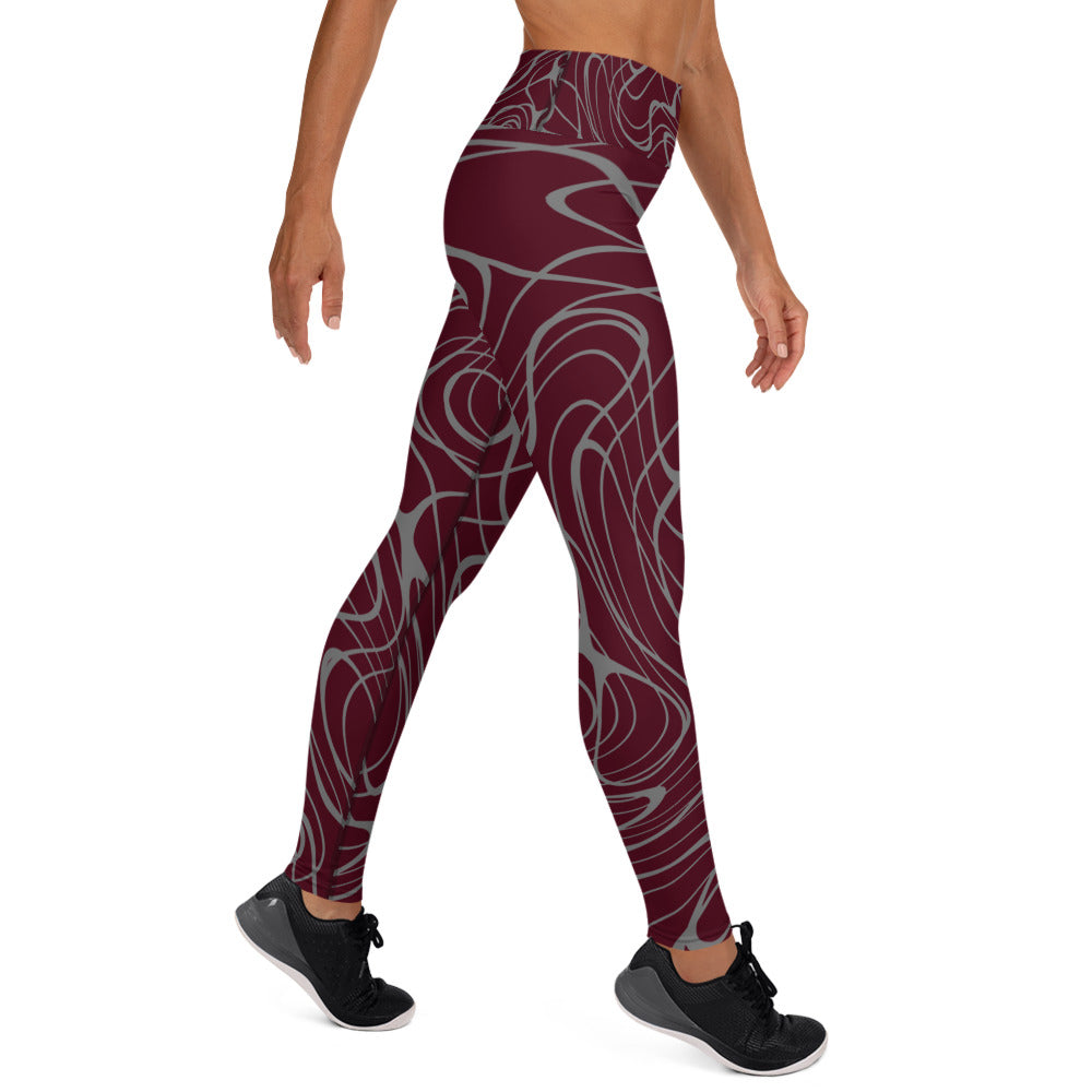 all-over-print-yoga-leggings-white-right-678515c6b9876.jpg