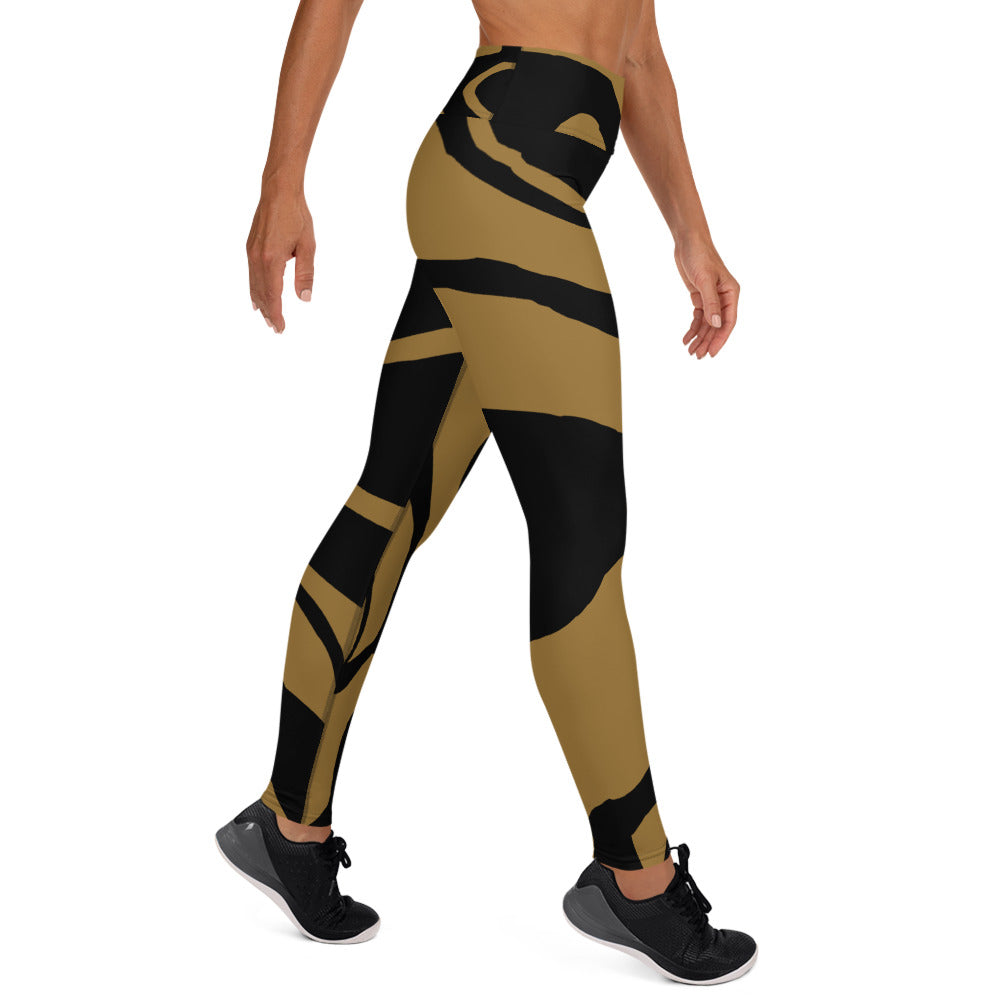 all-over-print-yoga-leggings-white-right-678516368b97c.jpg