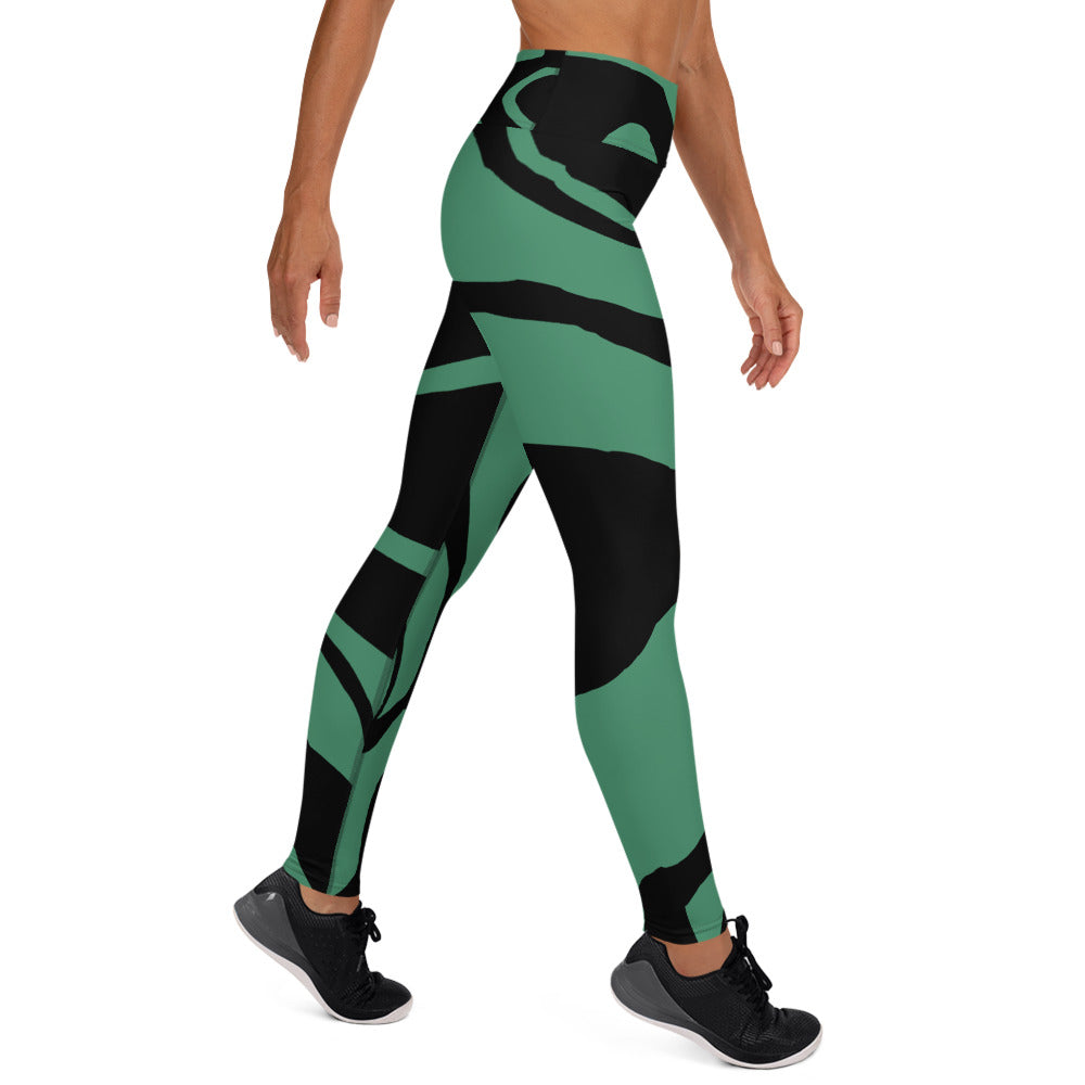 all-over-print-yoga-leggings-white-right-678516a663161.jpg