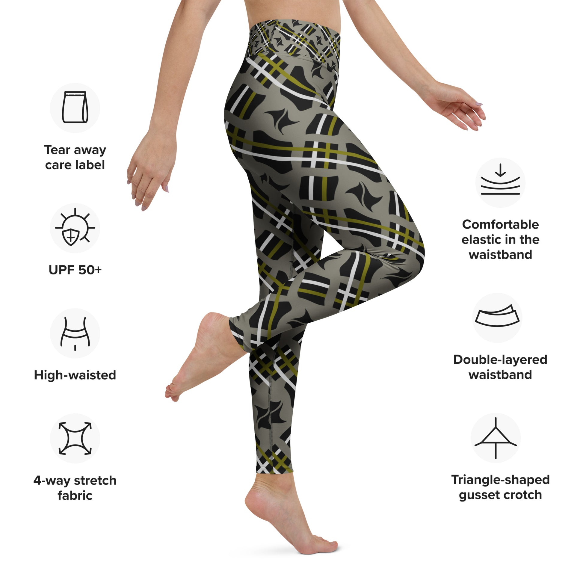 all-over-print-yoga-leggings-white-right-67bc68d4f3e16.jpg