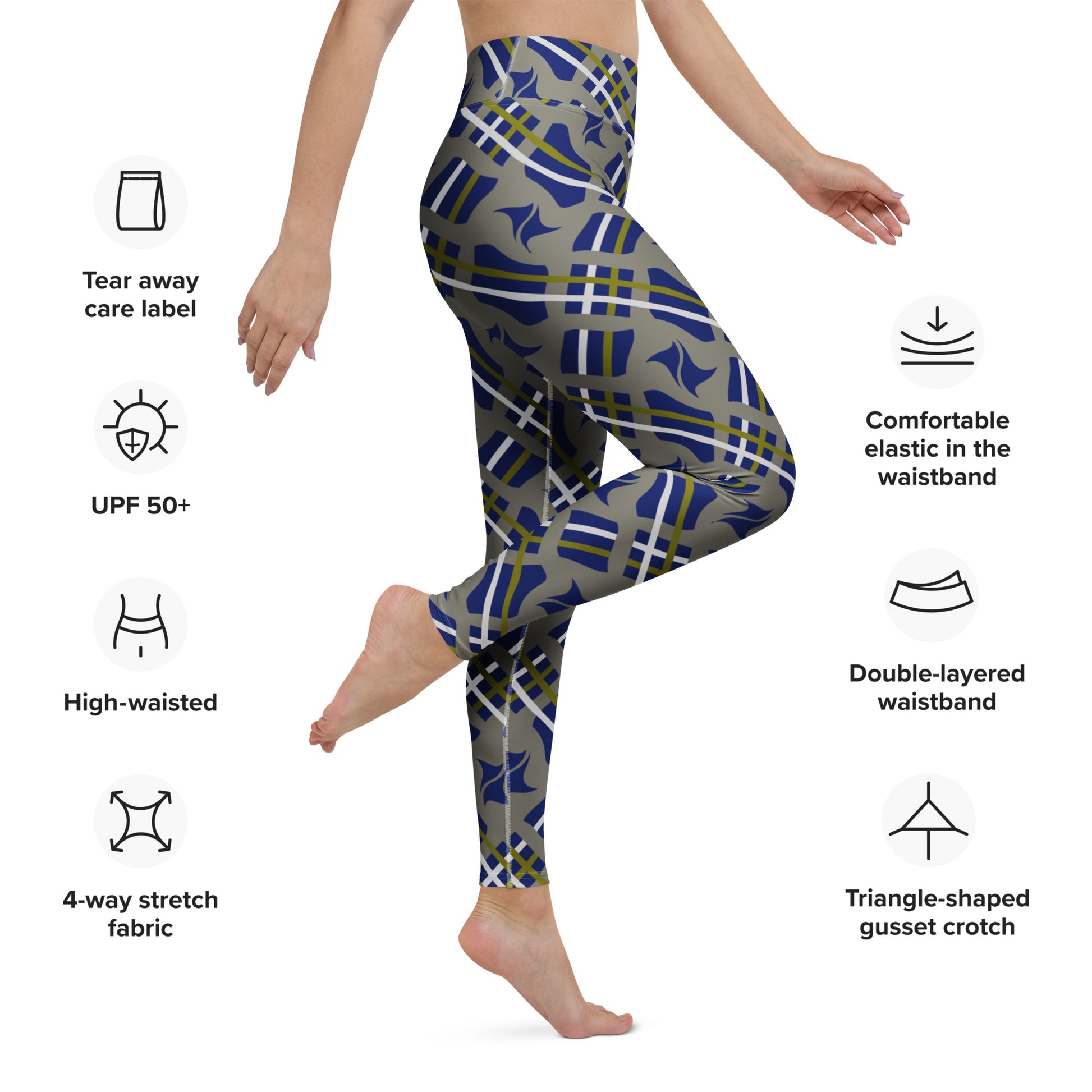 all-over-print-yoga-leggings-white-right-67e5414fcecd4.jpg