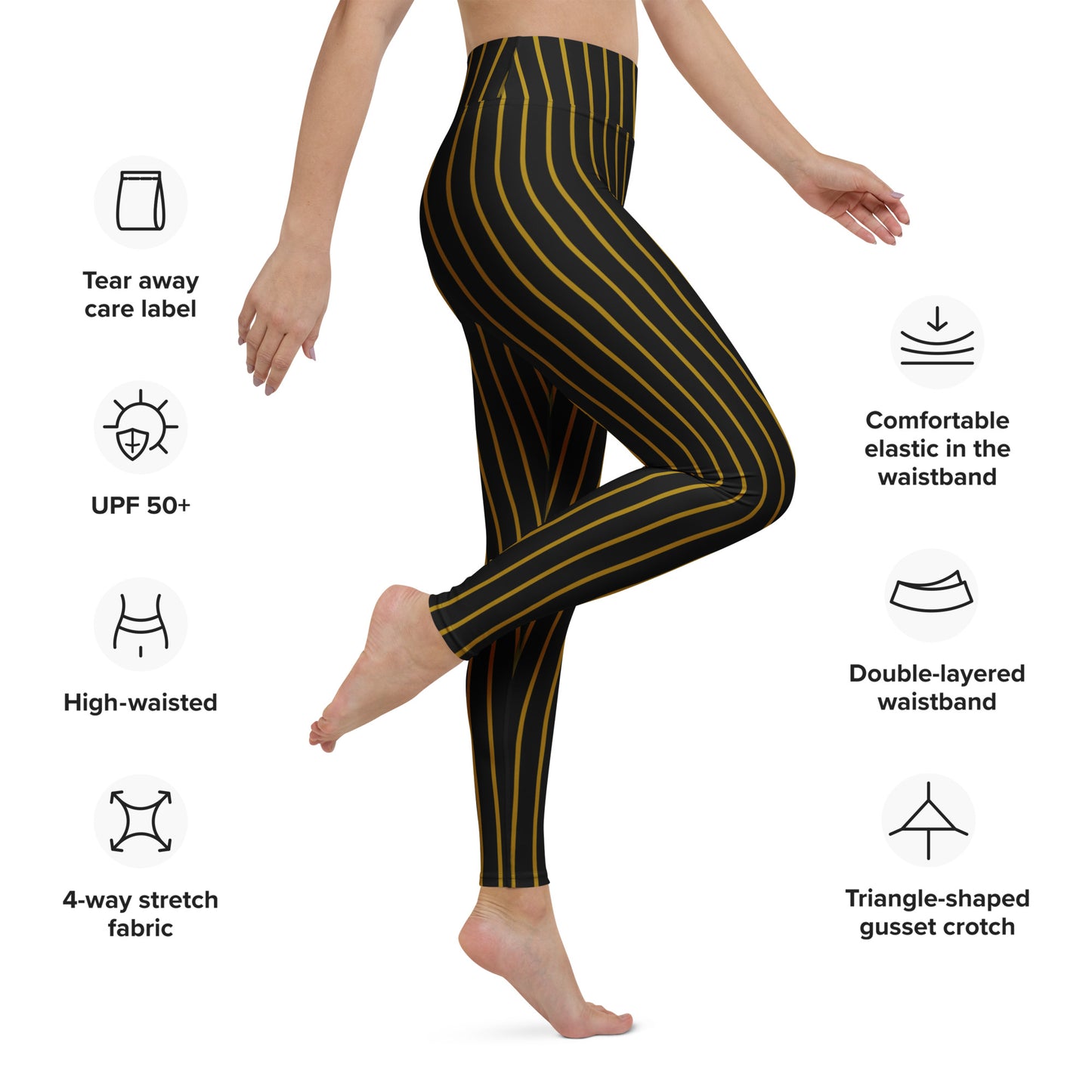 all-over-print-yoga-leggings-white-right-67e657dd6f8b1.jpg