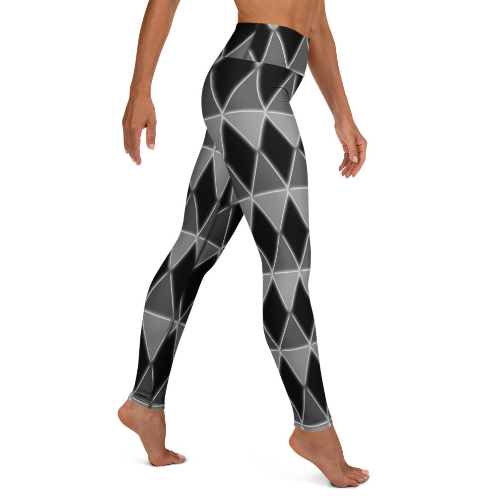 all-over-print-yoga-leggings-white-right-67e658c160f63.jpg