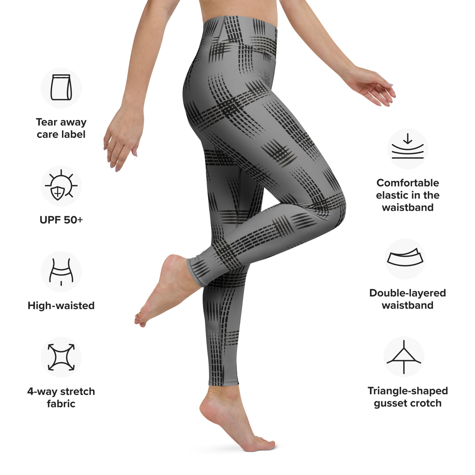 all-over-print-yoga-leggings-white-right-67e7f24d051f5.jpg