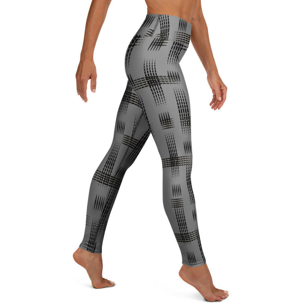 all-over-print-yoga-leggings-white-right-67e7f24d06216.jpg