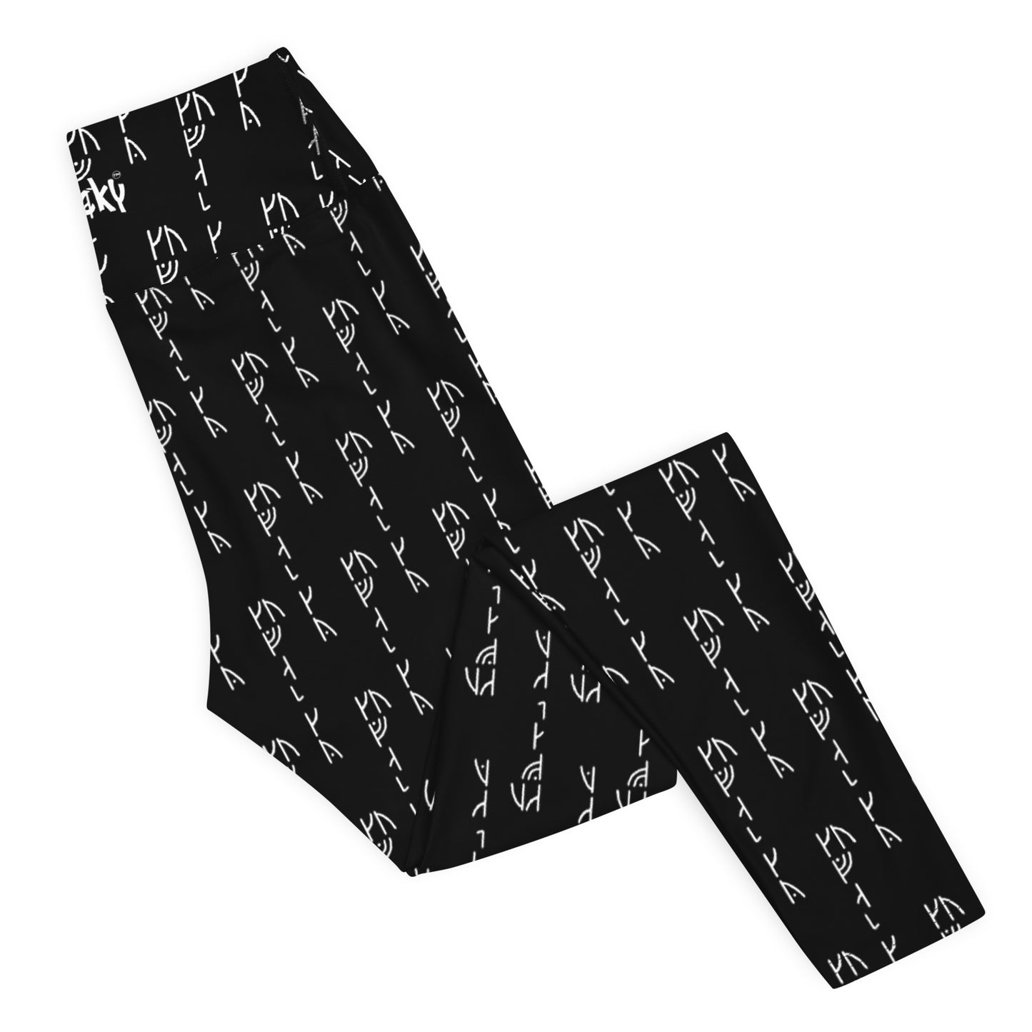 all-over-print-yoga-leggings-white-right-67e7f78a9d6f3.jpg