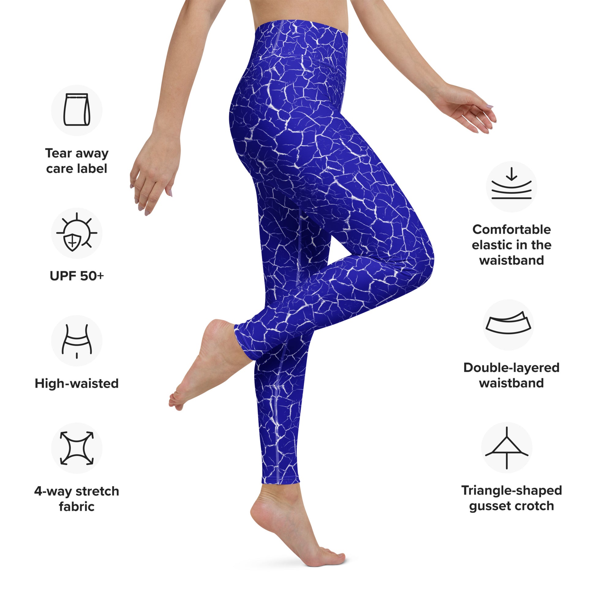 all-over-print-yoga-leggings-white-right-67e7f8028e171.jpg