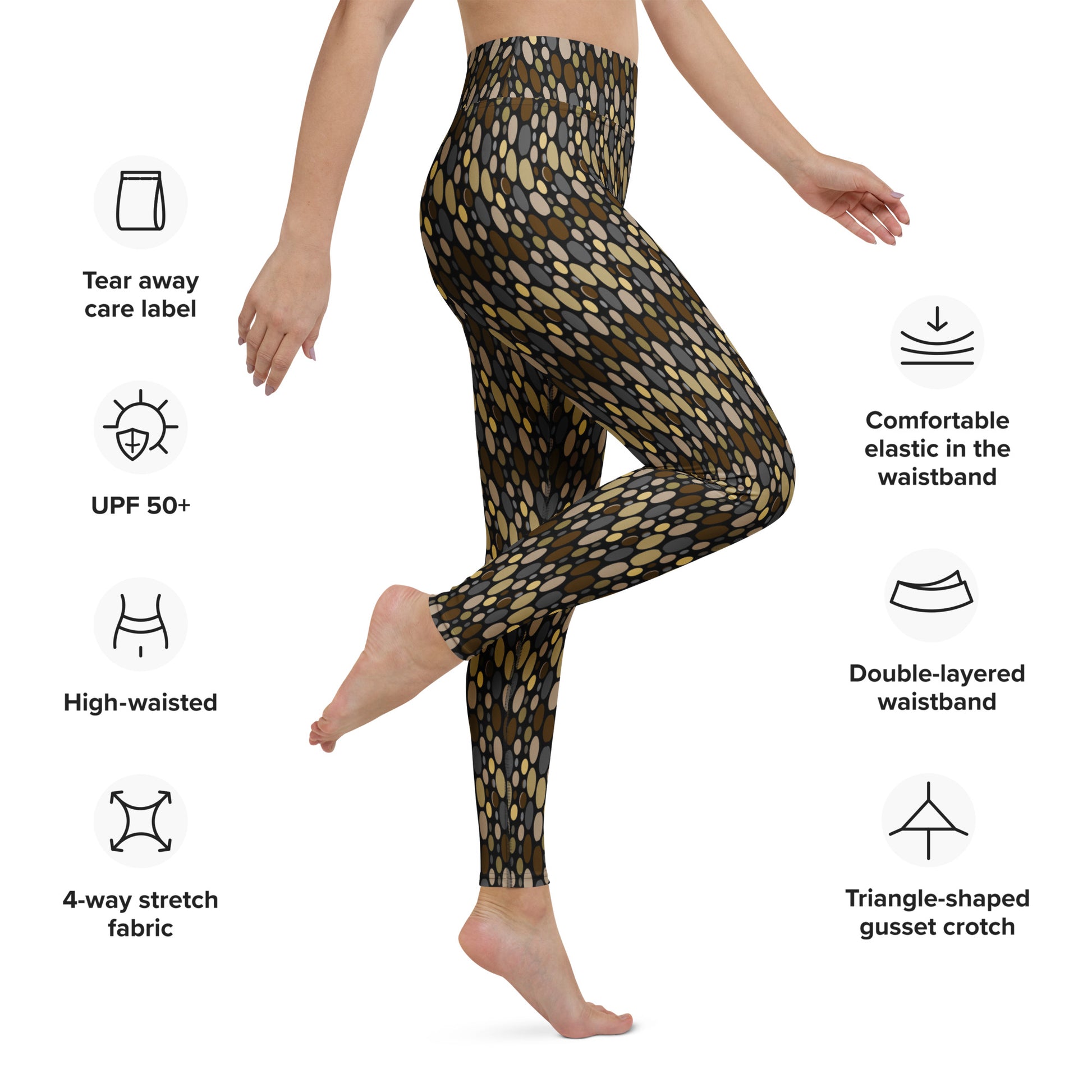 all-over-print-yoga-leggings-white-right-67e7f91f9ca63.jpg