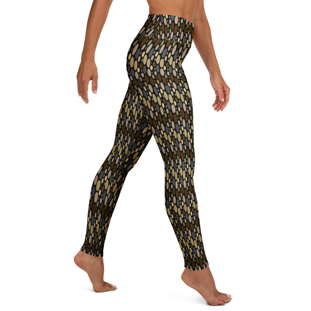 all-over-print-yoga-leggings-white-right-67e7f91f9d4b0.jpg