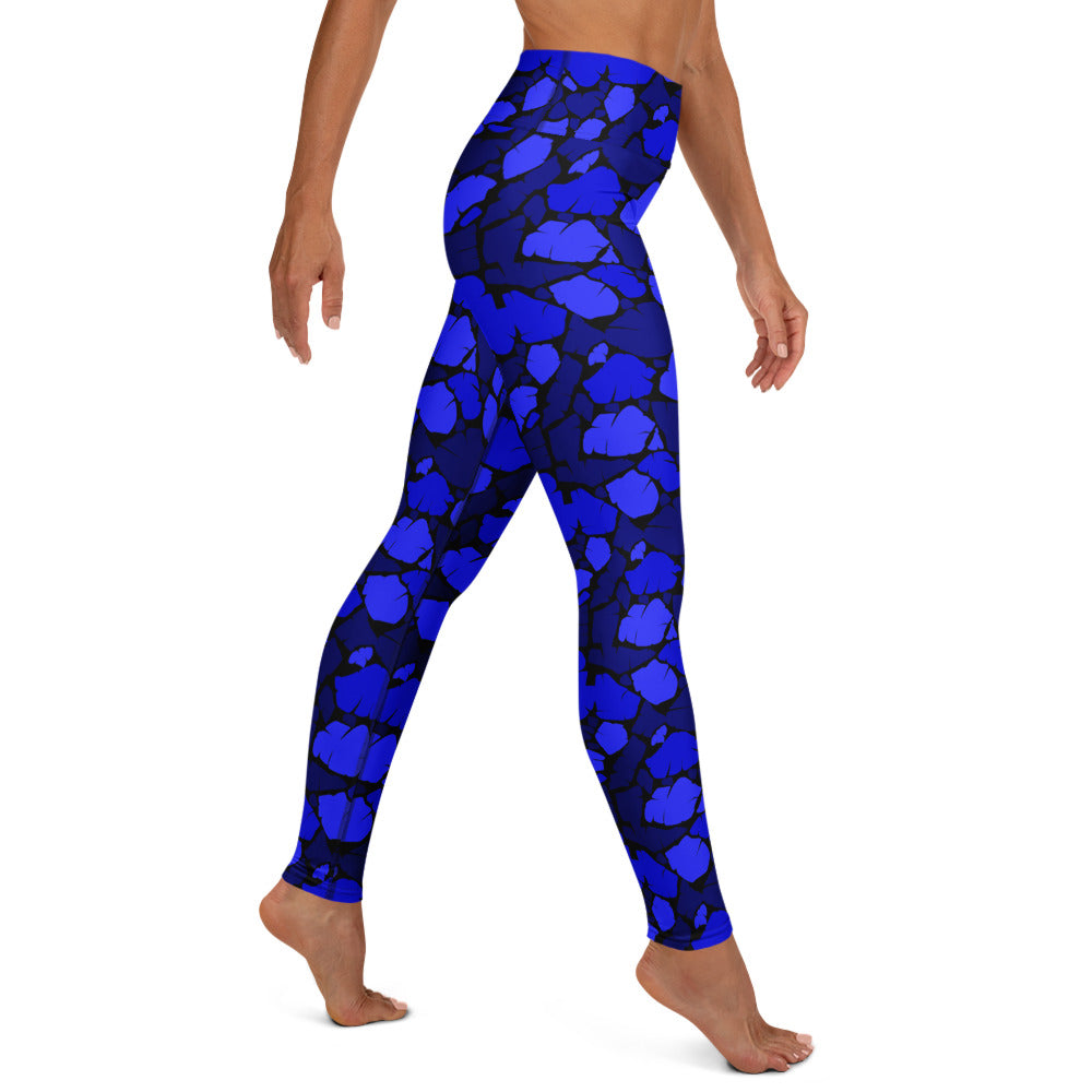all-over-print-yoga-leggings-white-right-67e7fa0942257.jpg