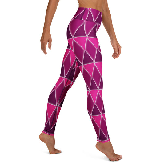 all-over-print-yoga-leggings-white-right-67f6608472c63.jpg