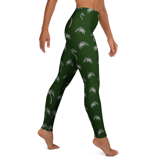 all-over-print-yoga-leggings-white-right-67f6635a70be5.jpg