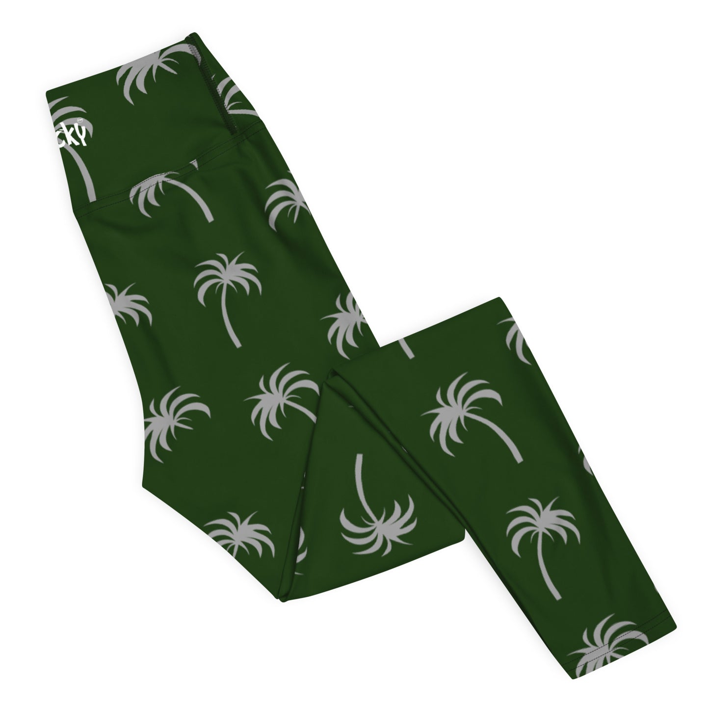 all-over-print-yoga-leggings-white-right-67f6635a719b4.jpg