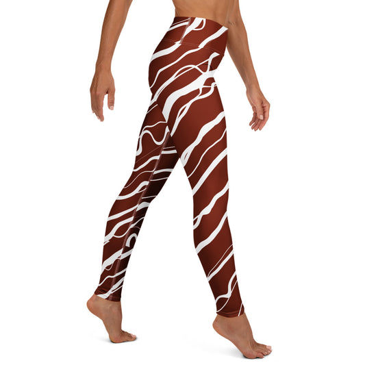 all-over-print-yoga-leggings-white-right-67f66531c494b.jpg
