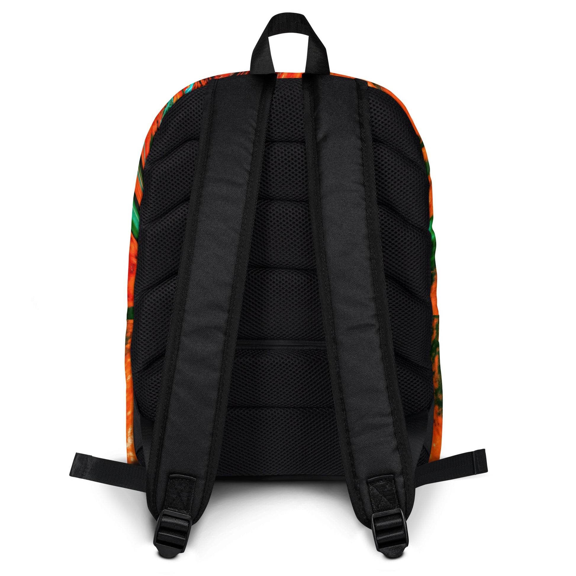 all-over-print-backpack-white-back-66fbb302ec1d5.jpg