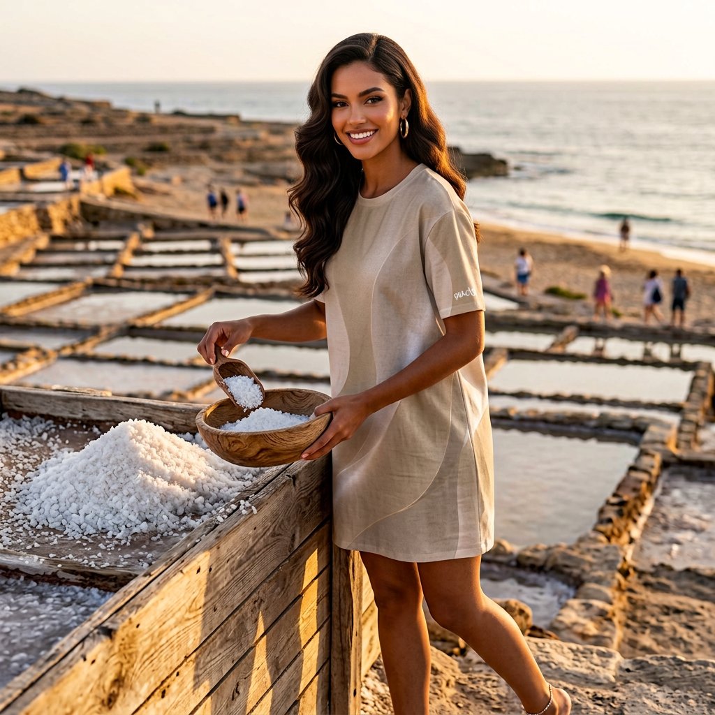 Beach Cover Dress 659AF