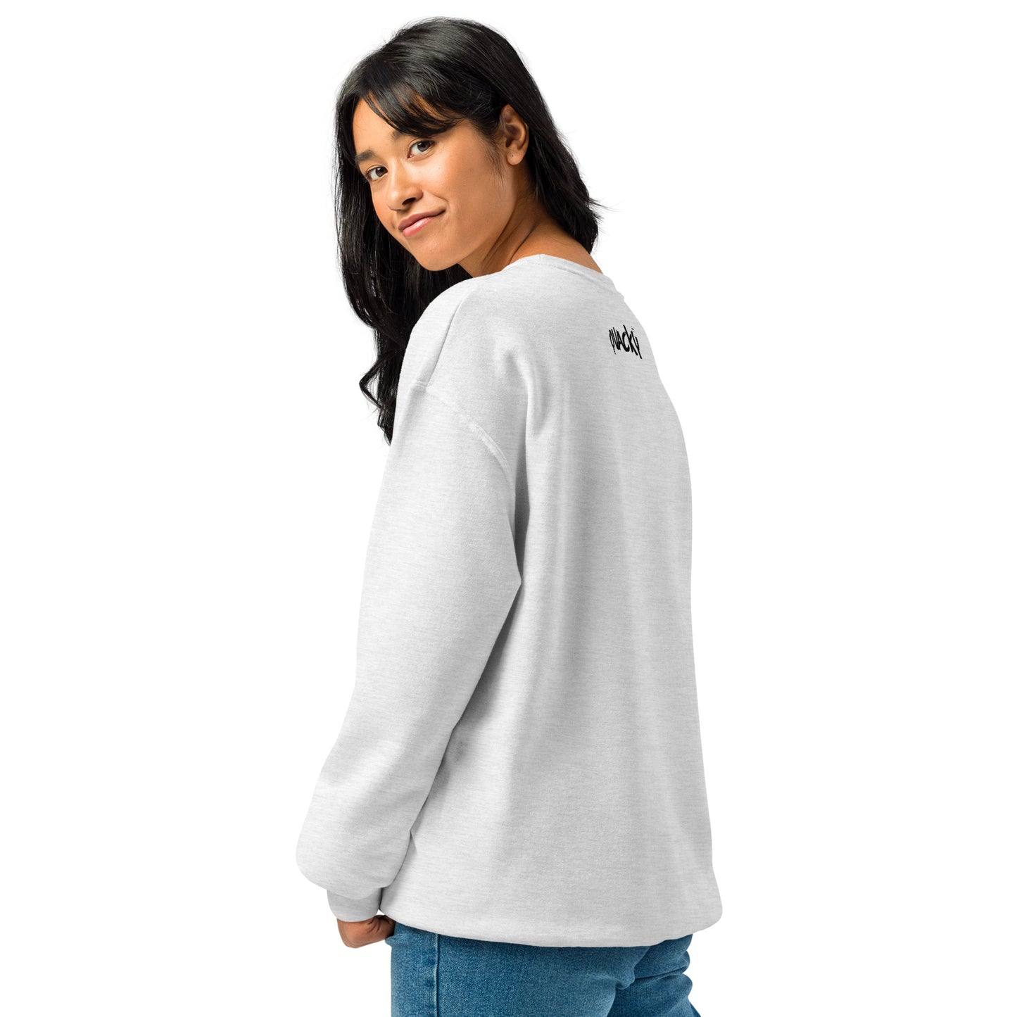 classic-unisex-crew-neck-sweatshirt-ash-back-67812afb6bcab.jpg