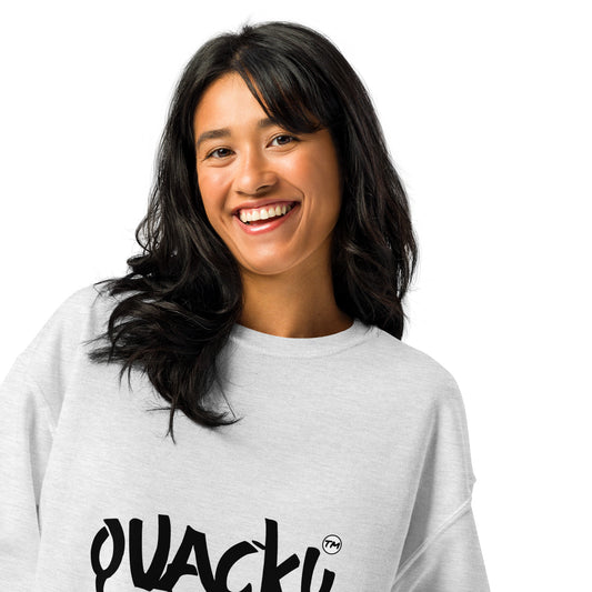 classic-unisex-crew-neck-sweatshirt-ash-front-2-67812afb6b94a.jpg