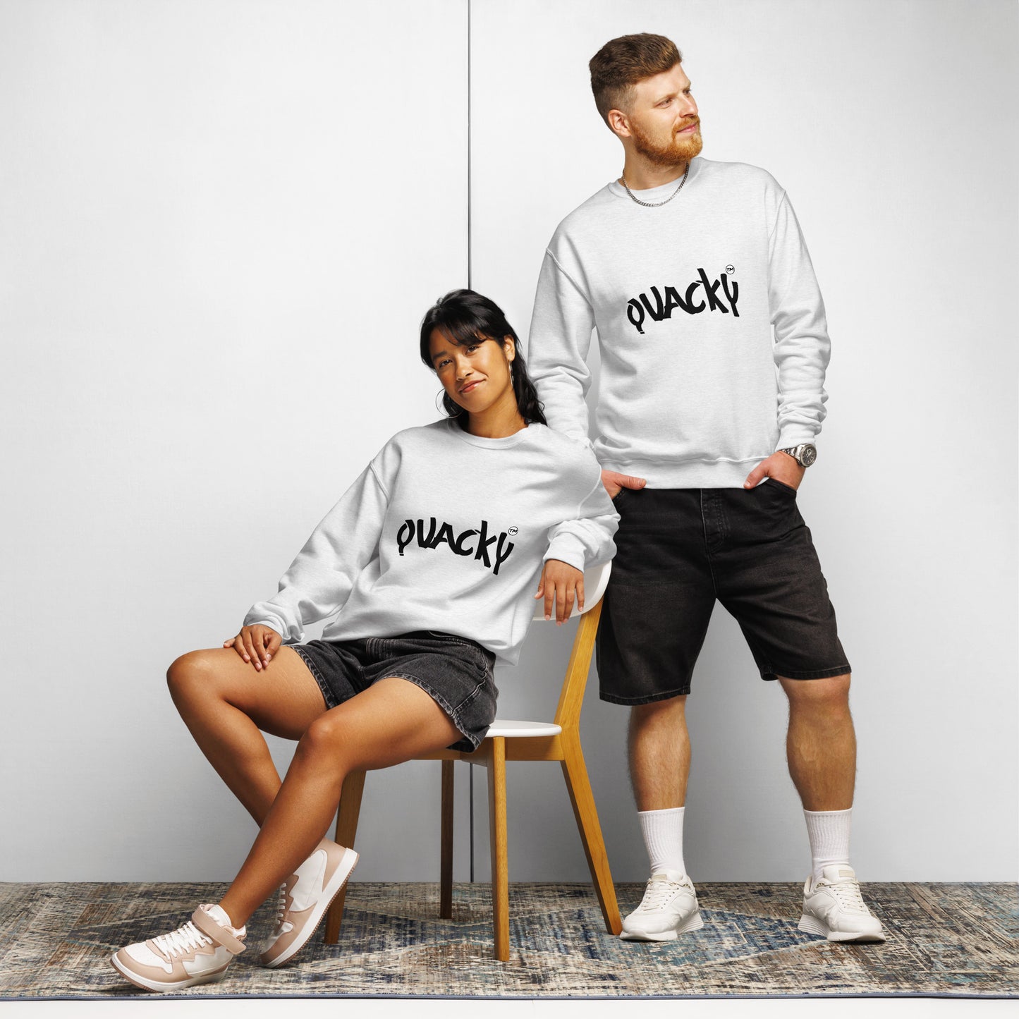 classic-unisex-crew-neck-sweatshirt-ash-front-67812afb6a981.jpg