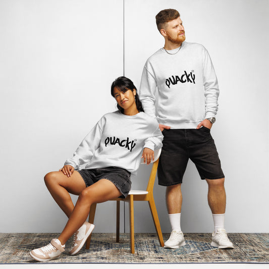 classic-unisex-crew-neck-sweatshirt-ash-front-67812afb6a981.jpg