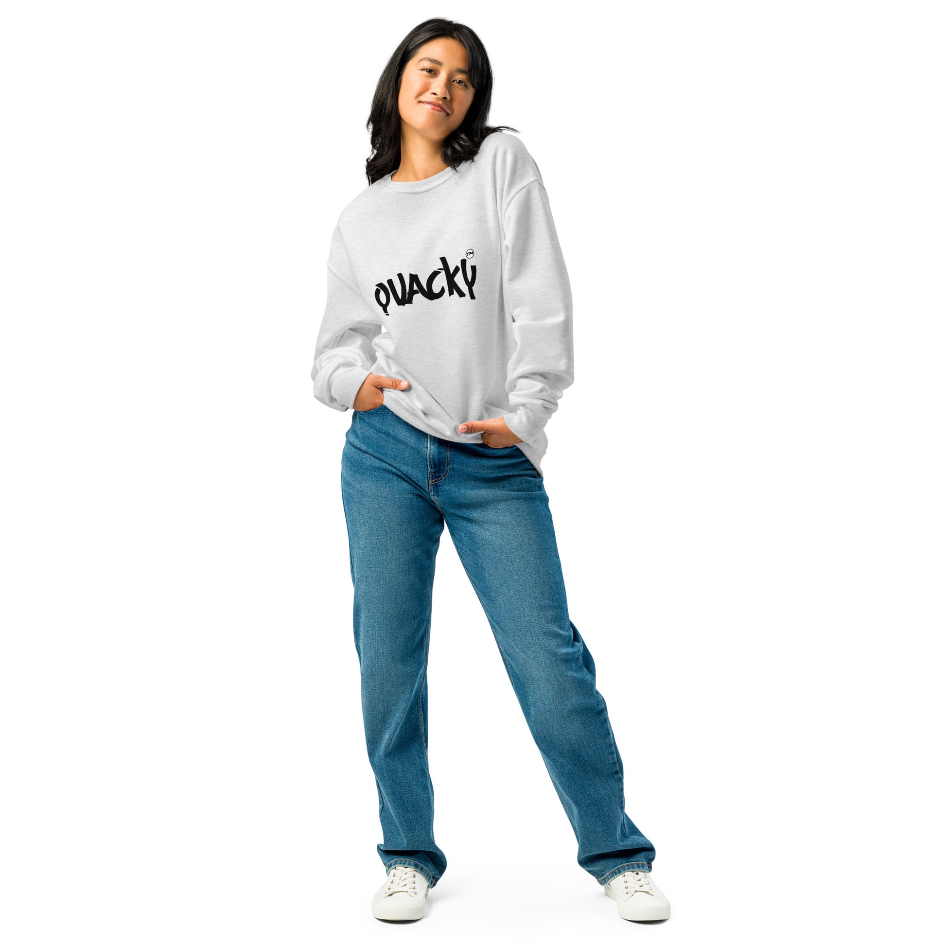 classic-unisex-crew-neck-sweatshirt-ash-front-67812afb6bb38.jpg