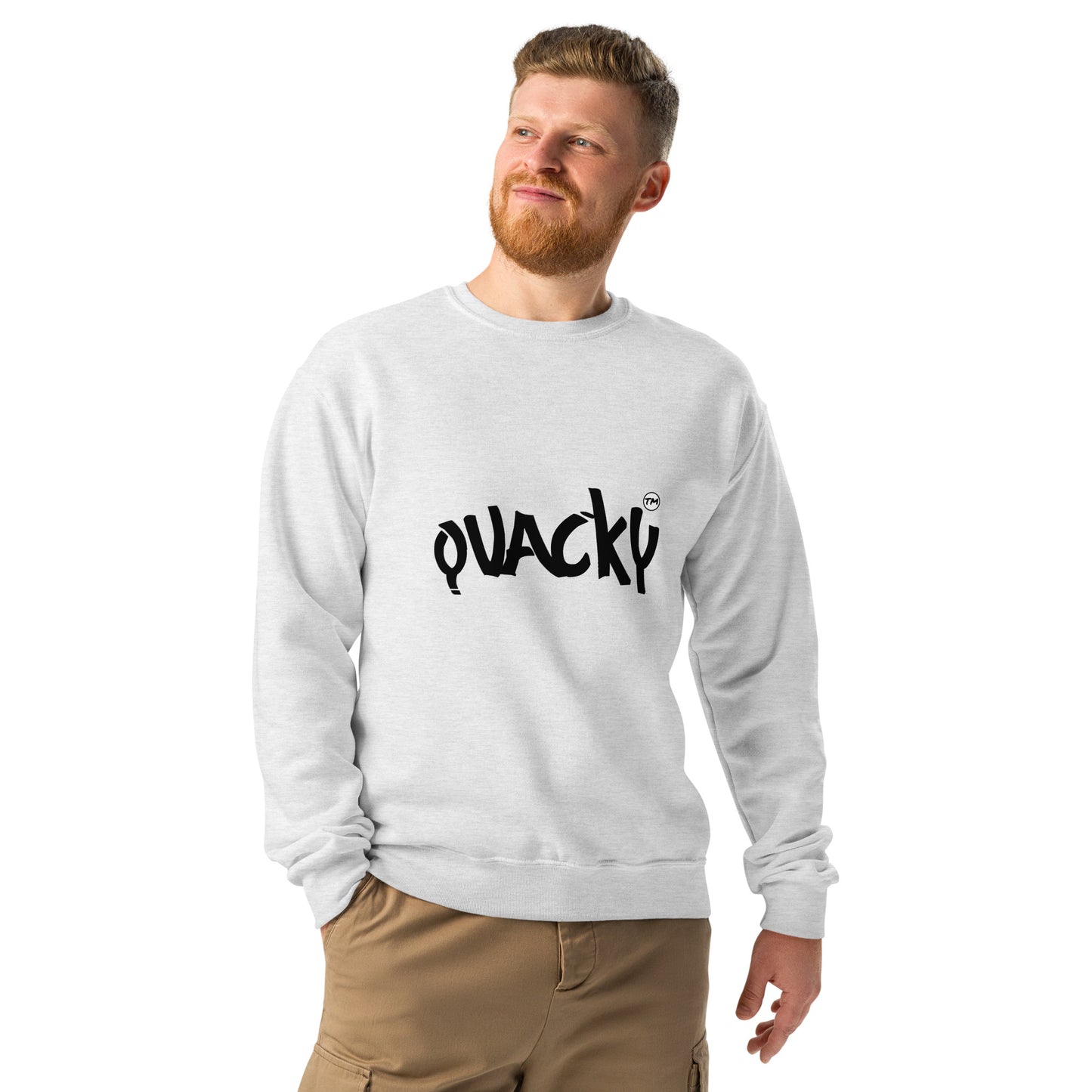classic-unisex-crew-neck-sweatshirt-ash-front-67812afb6bf8a.jpg