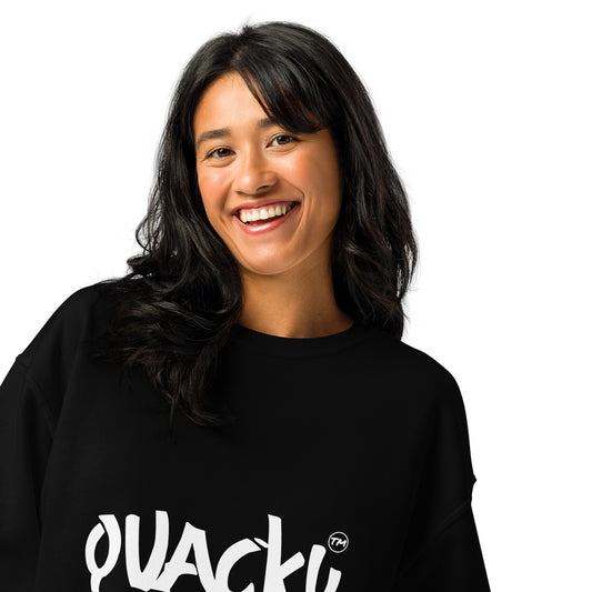 classic-unisex-crew-neck-sweatshirt-black-front-2-67812b884b6d5.jpg