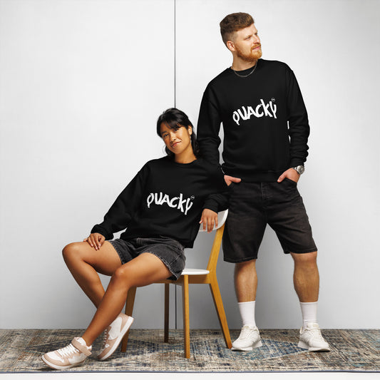 classic-unisex-crew-neck-sweatshirt-black-front-67812b884a570.jpg