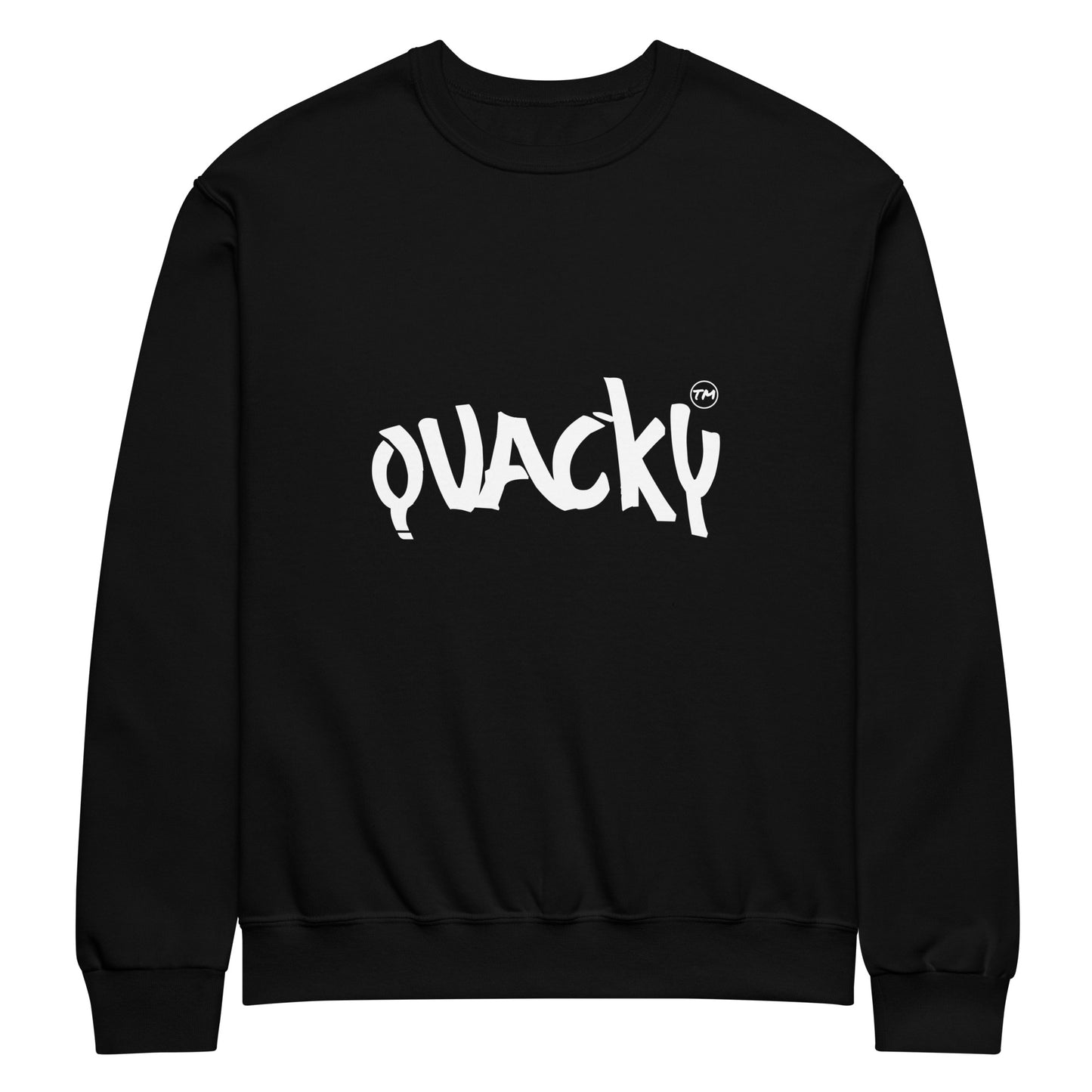 classic-unisex-crew-neck-sweatshirt-black-front-67812b885020c.jpg