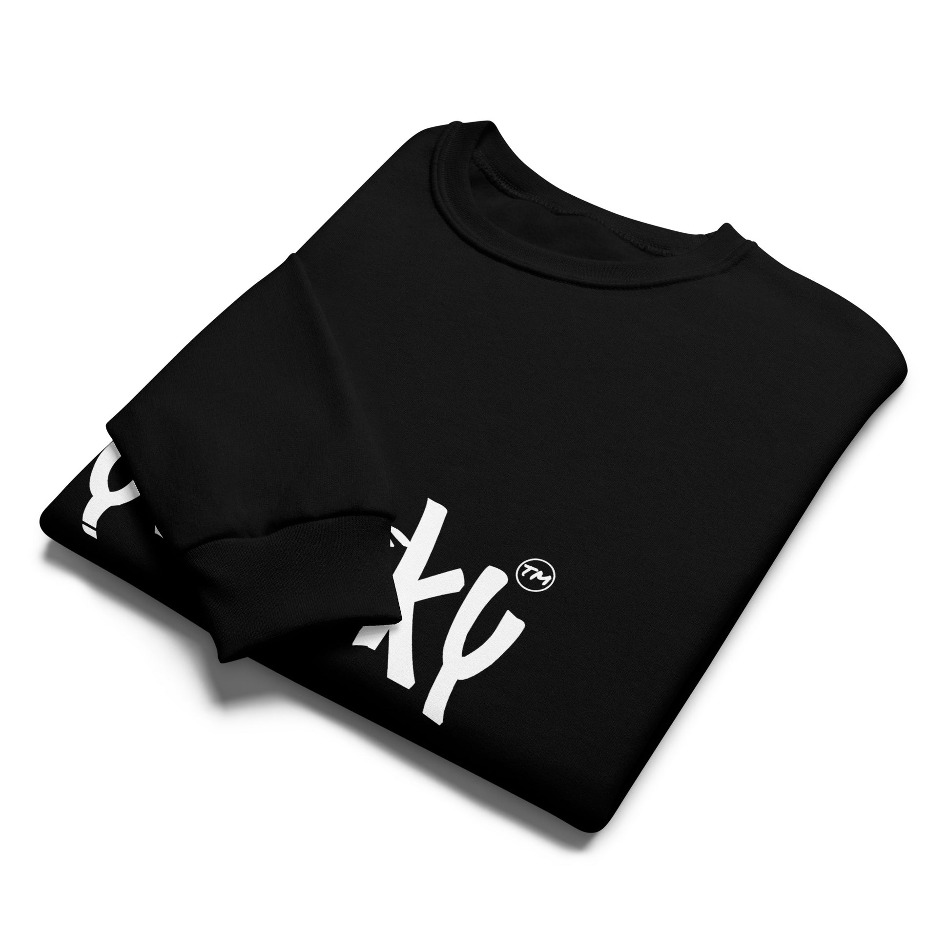 classic-unisex-crew-neck-sweatshirt-black-front-67812b8850682.jpg