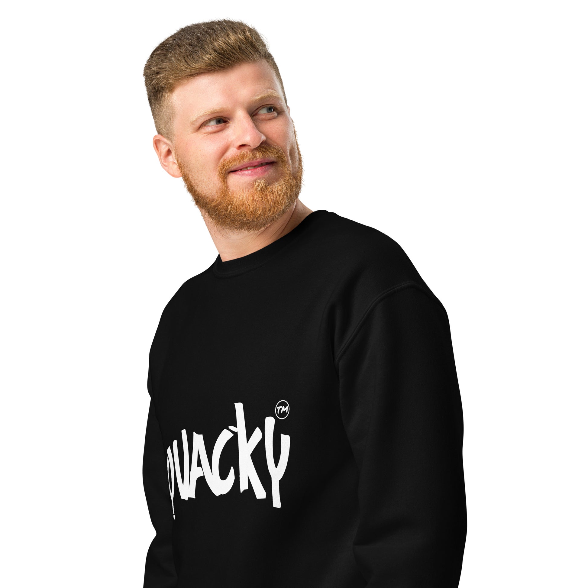 classic-unisex-crew-neck-sweatshirt-black-left-front-67812b884c05b.jpg