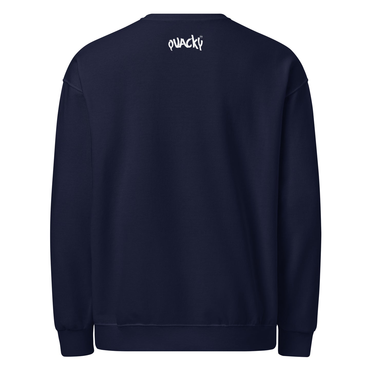 classic-unisex-crew-neck-sweatshirt-j.-navy-back-67812b884f1a3.jpg