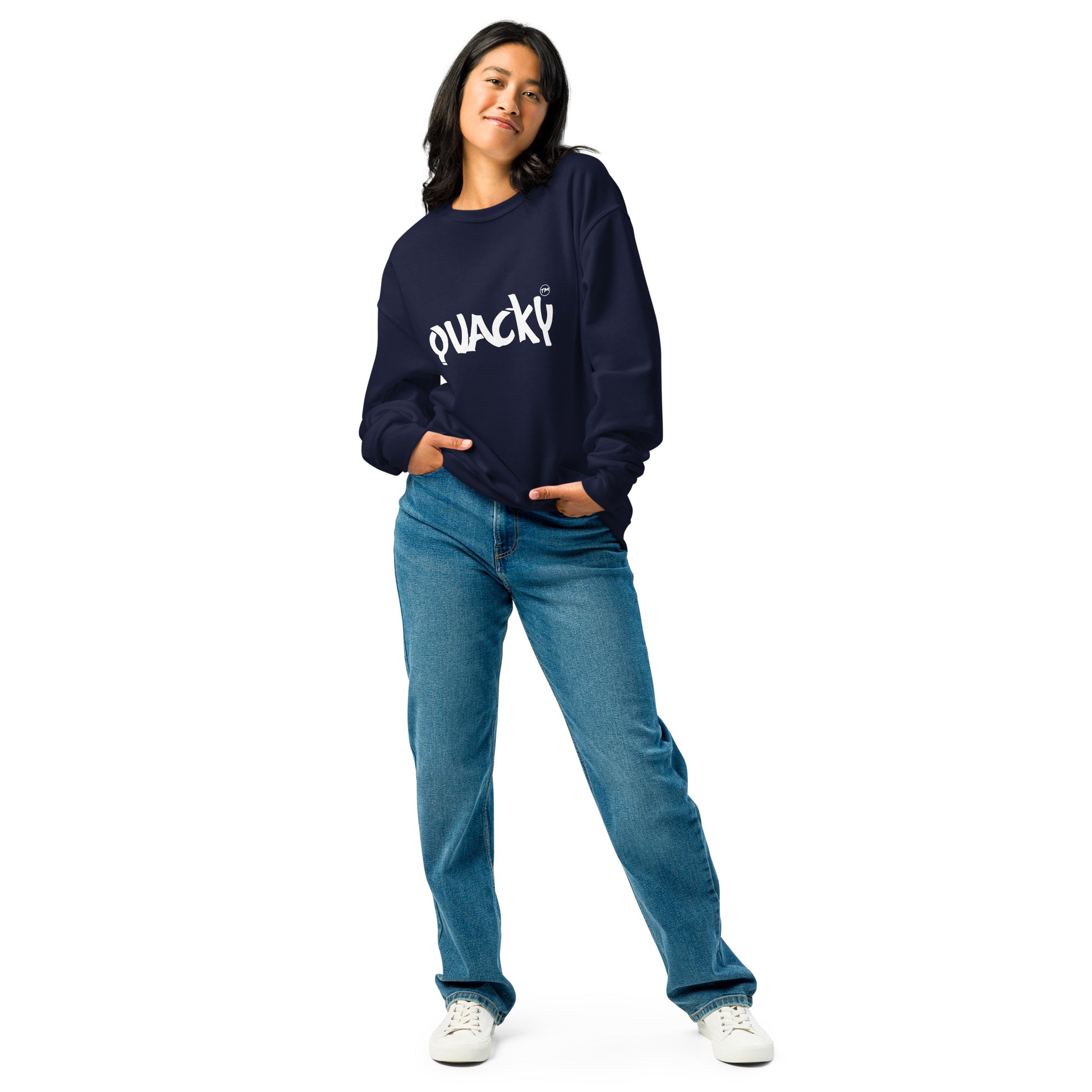 classic-unisex-crew-neck-sweatshirt-j.-navy-front-67812b884cedb.jpg