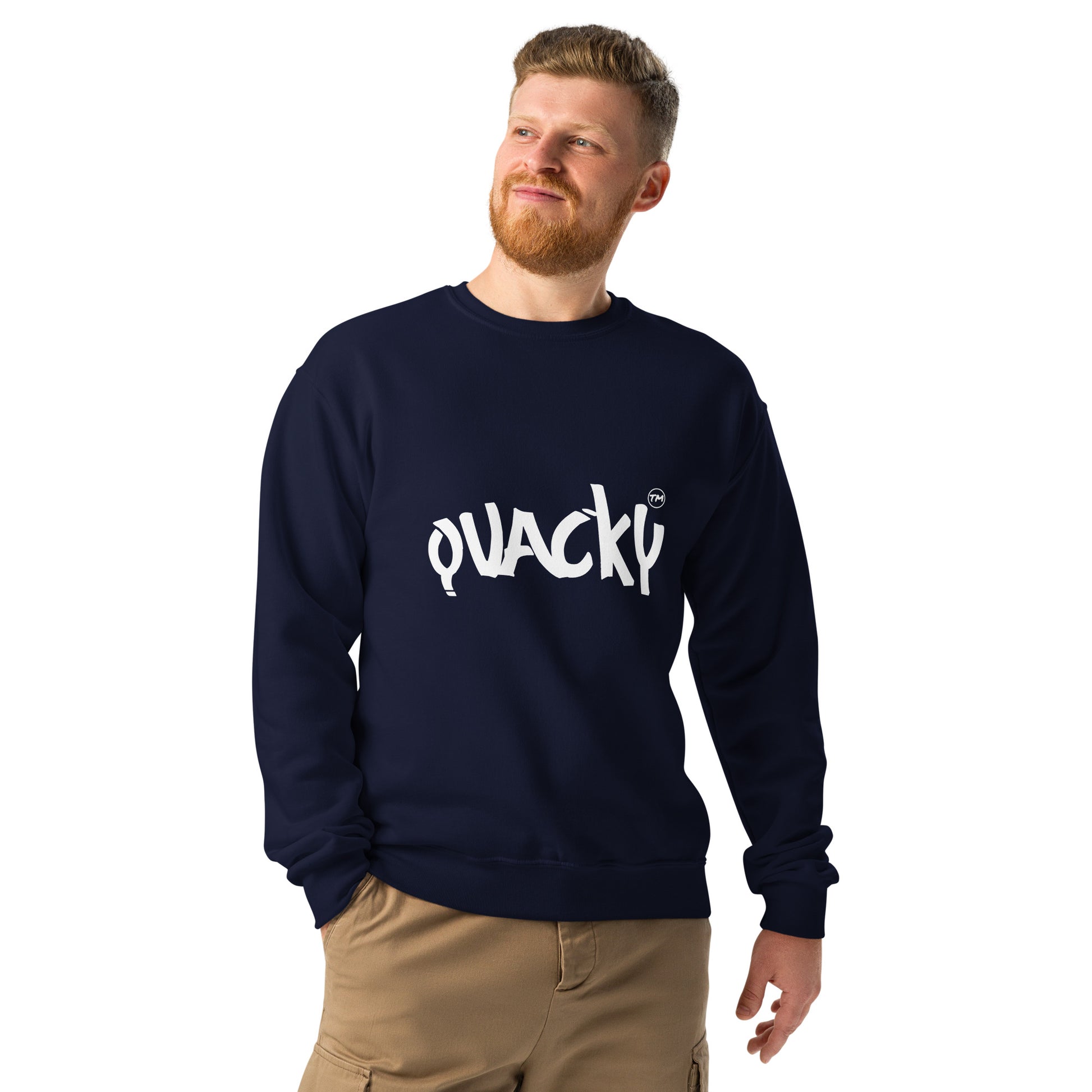 classic-unisex-crew-neck-sweatshirt-j.-navy-front-67812b884e04f.jpg