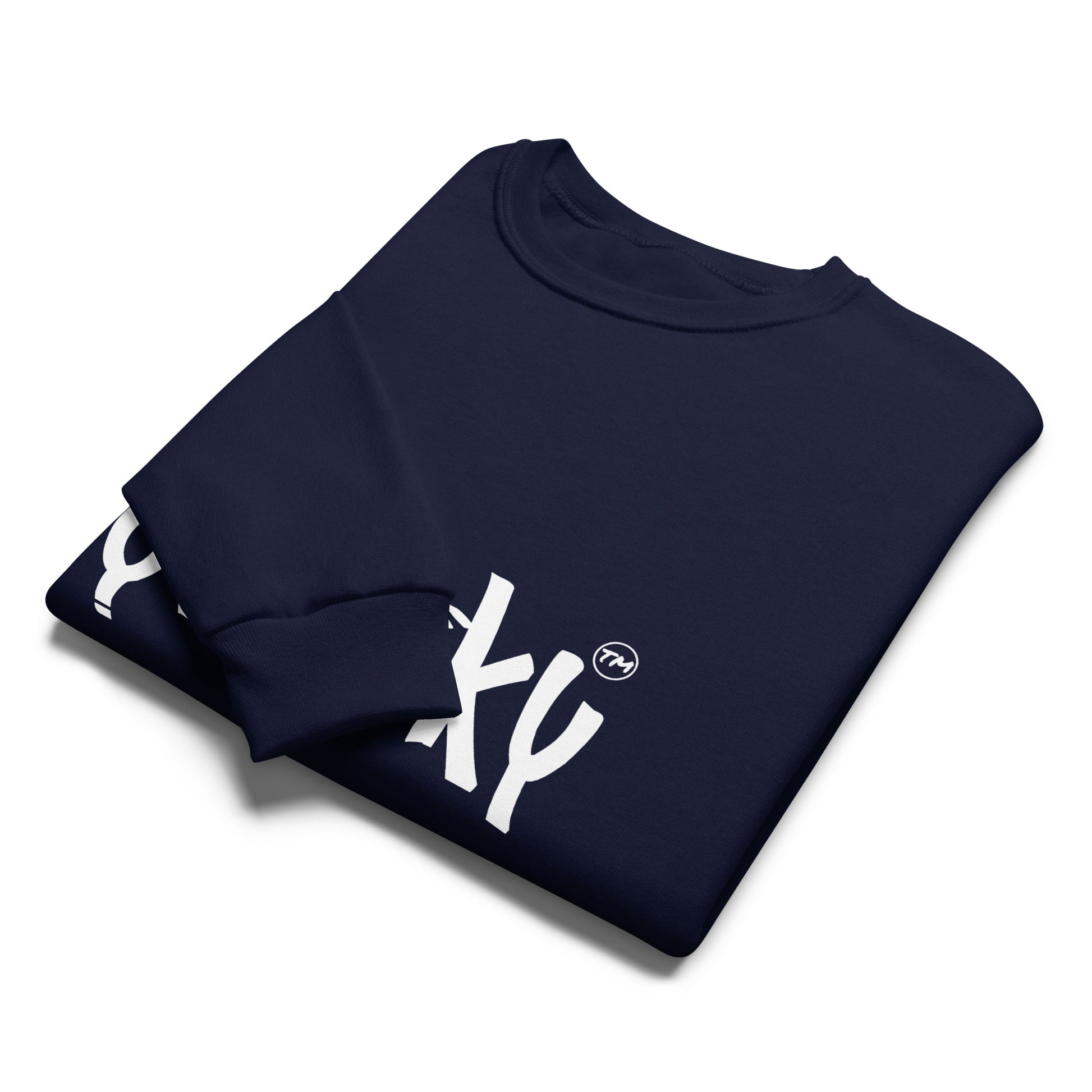 classic-unisex-crew-neck-sweatshirt-j.-navy-front-67812b884f6fb.jpg
