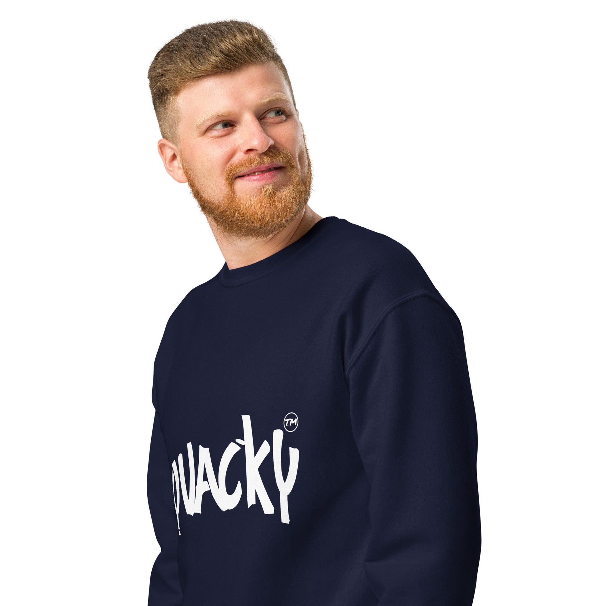 classic-unisex-crew-neck-sweatshirt-j.-navy-left-front-67812b884da7d.jpg