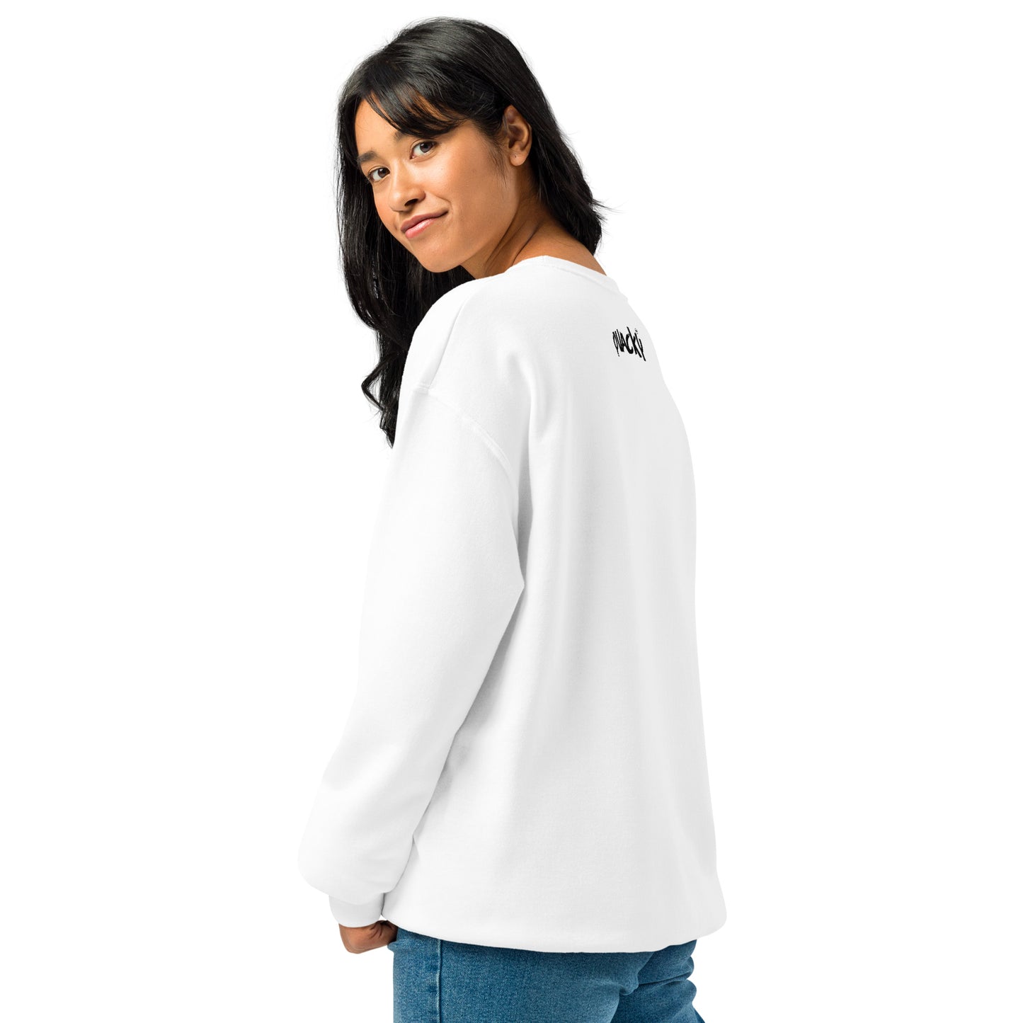 classic-unisex-crew-neck-sweatshirt-white-back-67812afb6c858.jpg