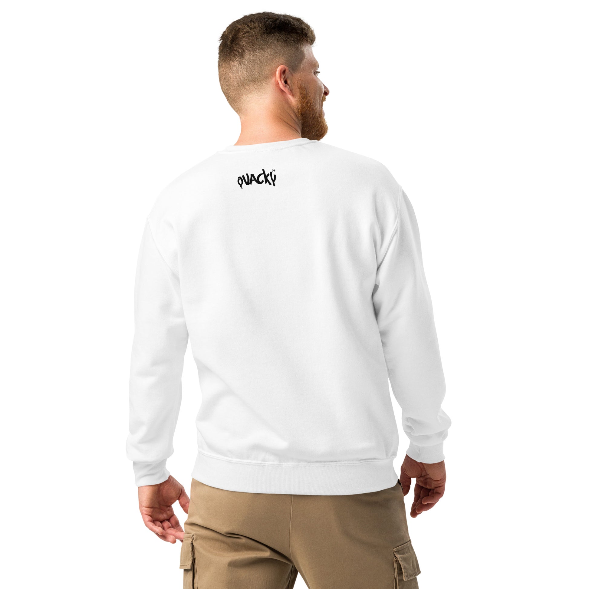 classic-unisex-crew-neck-sweatshirt-white-back-67812afb6d0ce.jpg