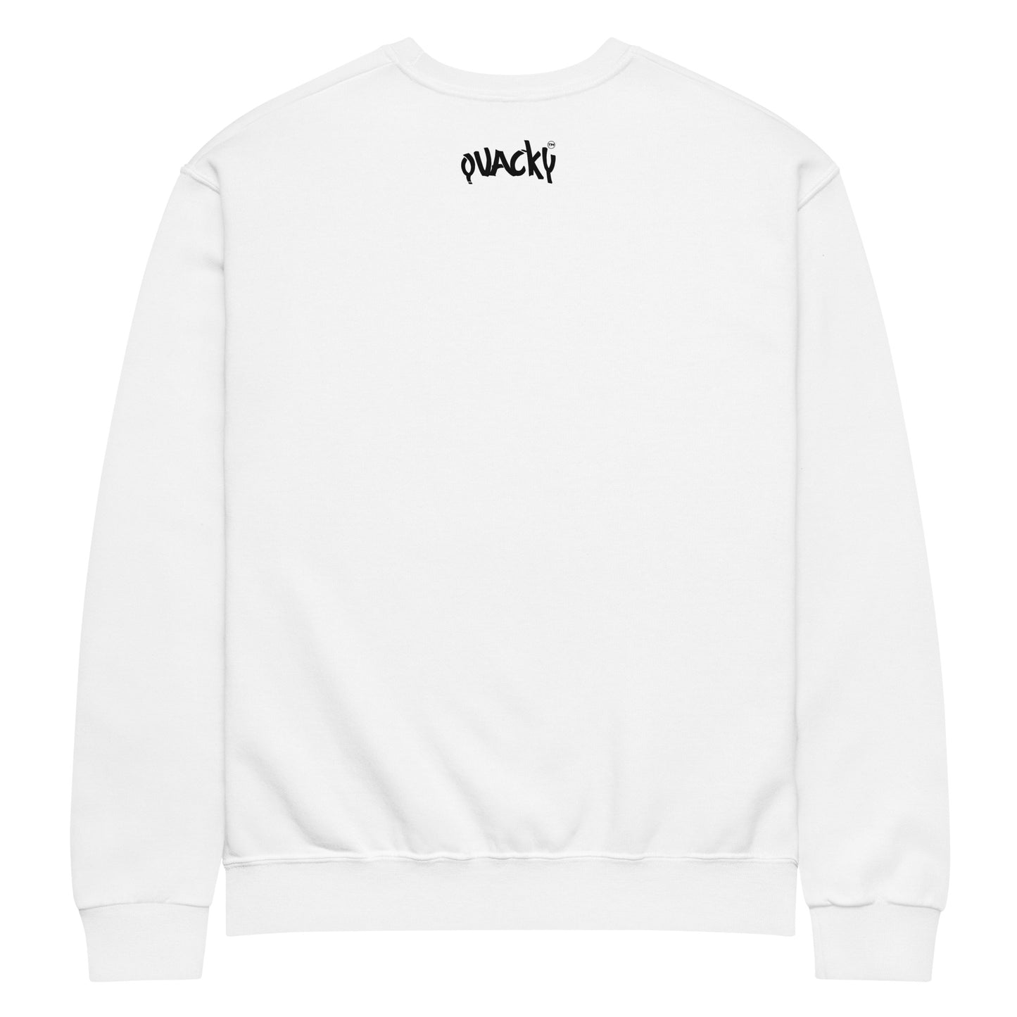 classic-unisex-crew-neck-sweatshirt-white-back-67812afb6d658.jpg