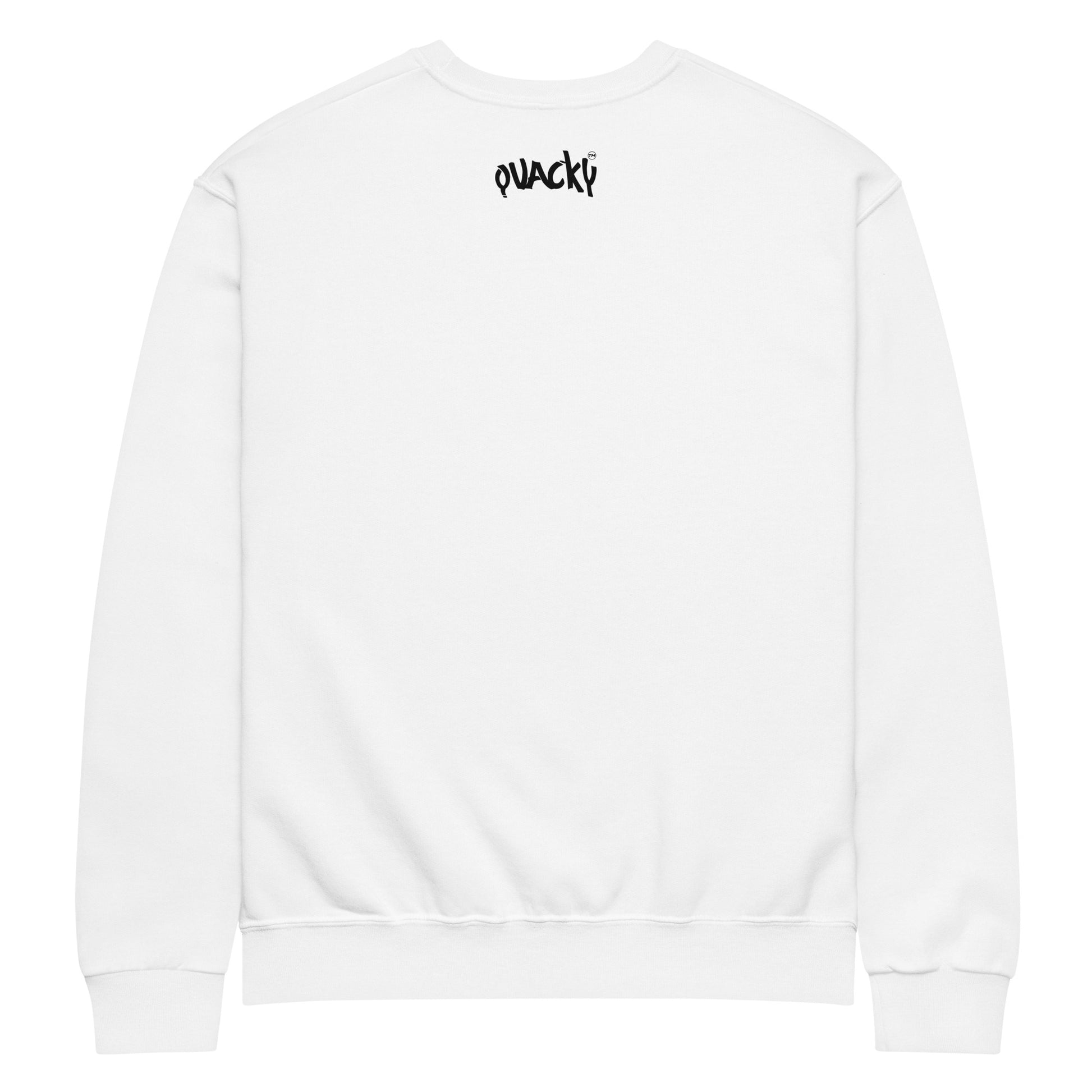 classic-unisex-crew-neck-sweatshirt-white-back-67812afb6d658.jpg
