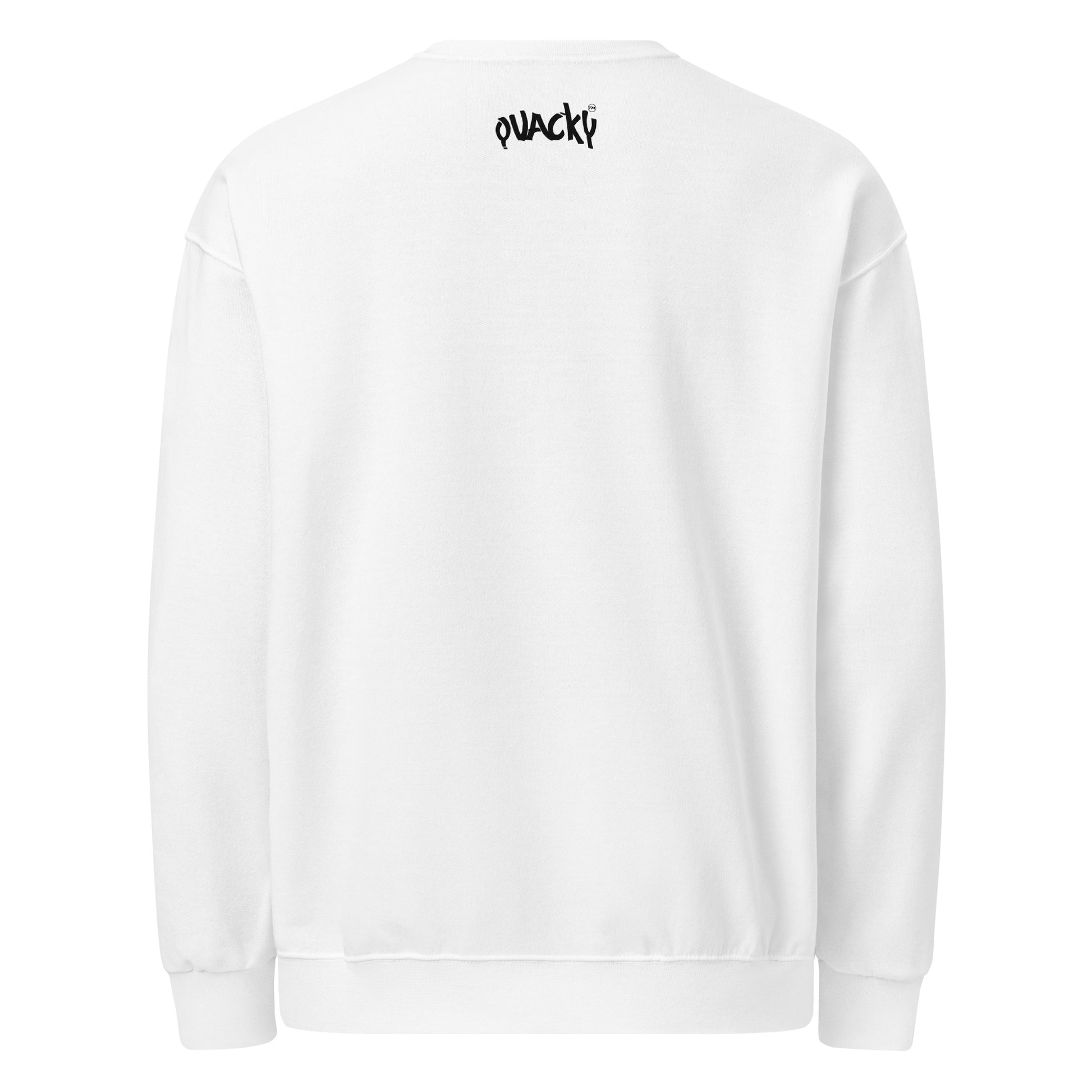 classic-unisex-crew-neck-sweatshirt-white-back-67812afb6e11f.jpg