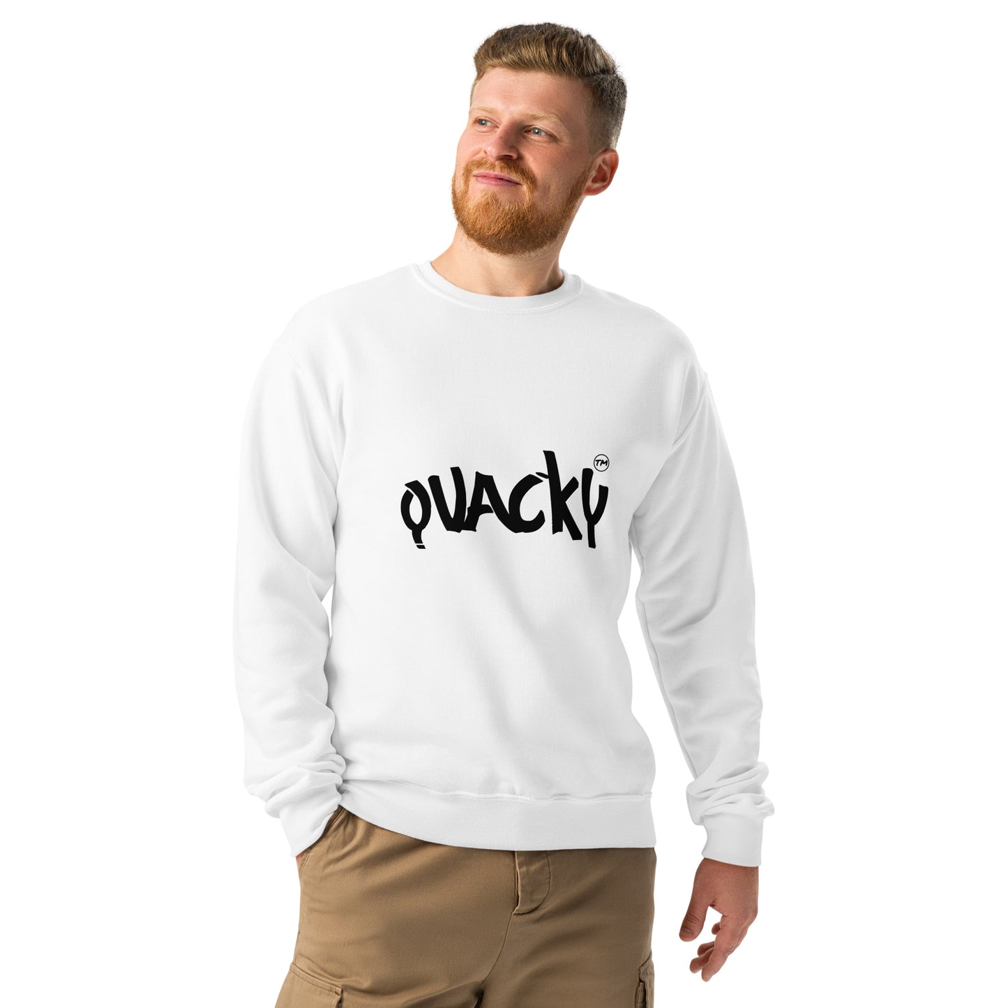 classic-unisex-crew-neck-sweatshirt-white-front-67812afb6cdf1.jpg