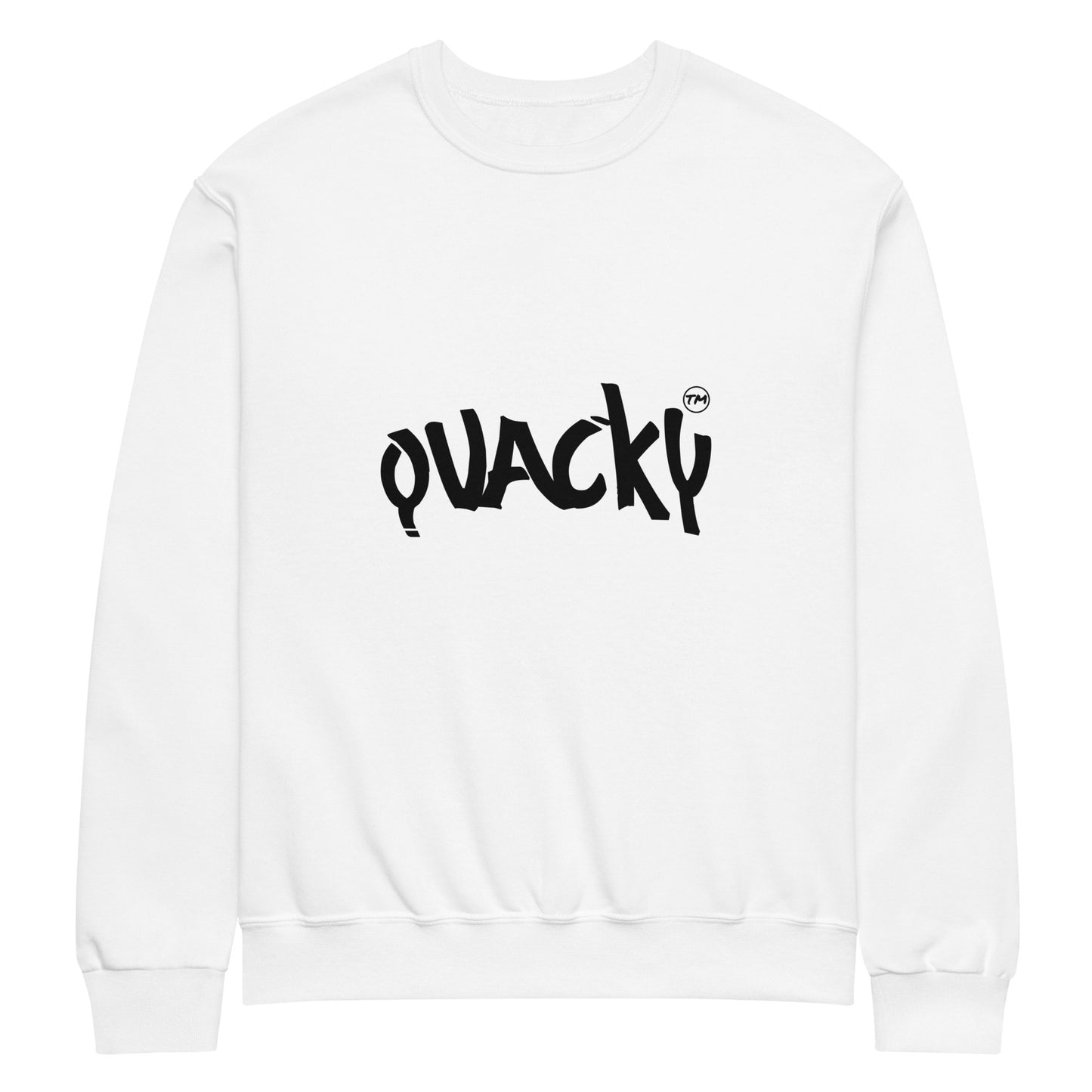 classic-unisex-crew-neck-sweatshirt-white-front-67812afb6d8e9.jpg
