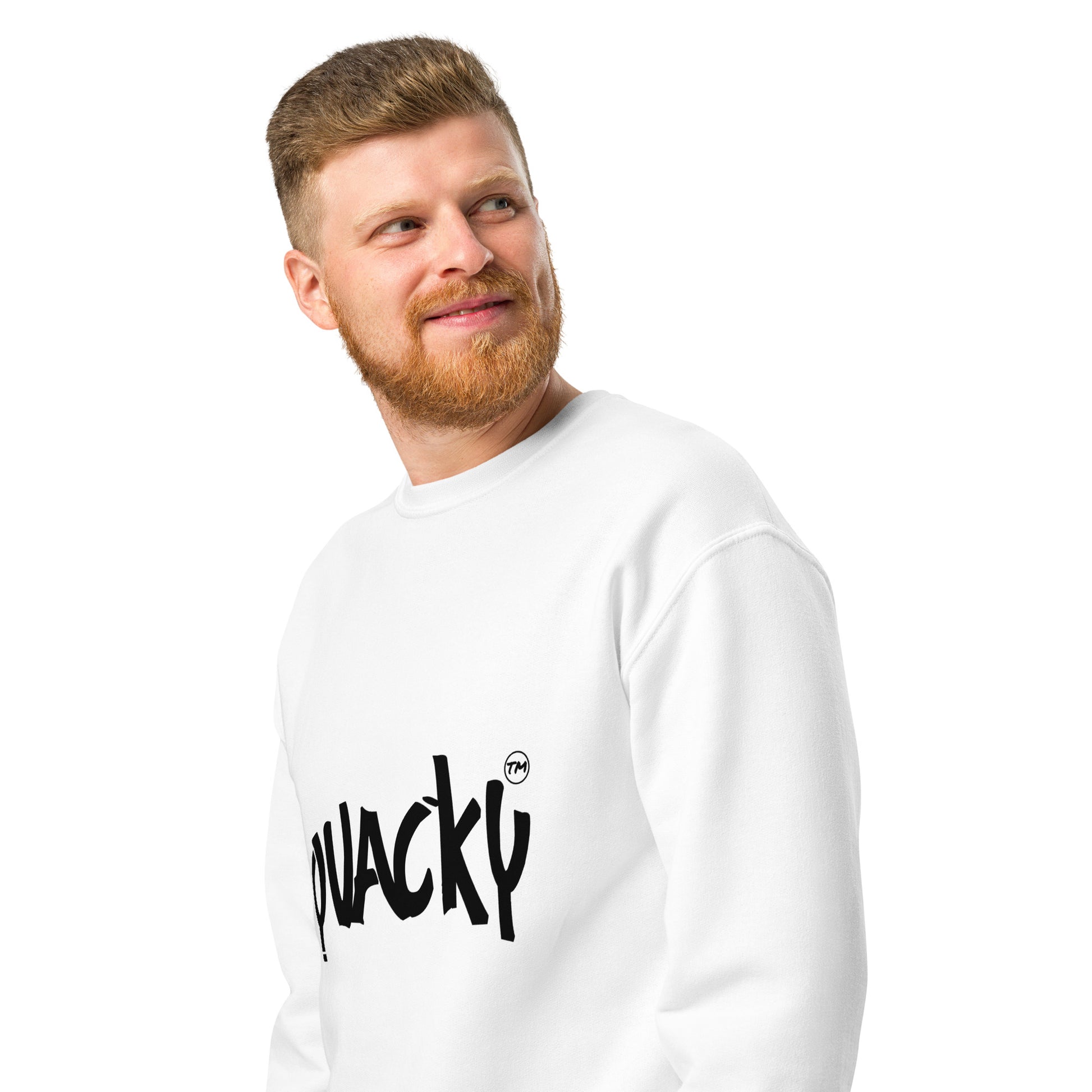 classic-unisex-crew-neck-sweatshirt-white-left-front-67812afb6cb22.jpg