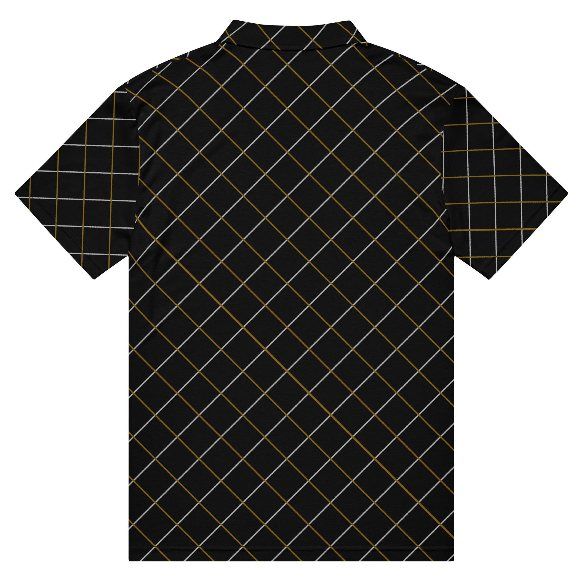 mens-all-over-print-slim-fit-polo-shirt-black-back-67c0626f2fa13.jpg