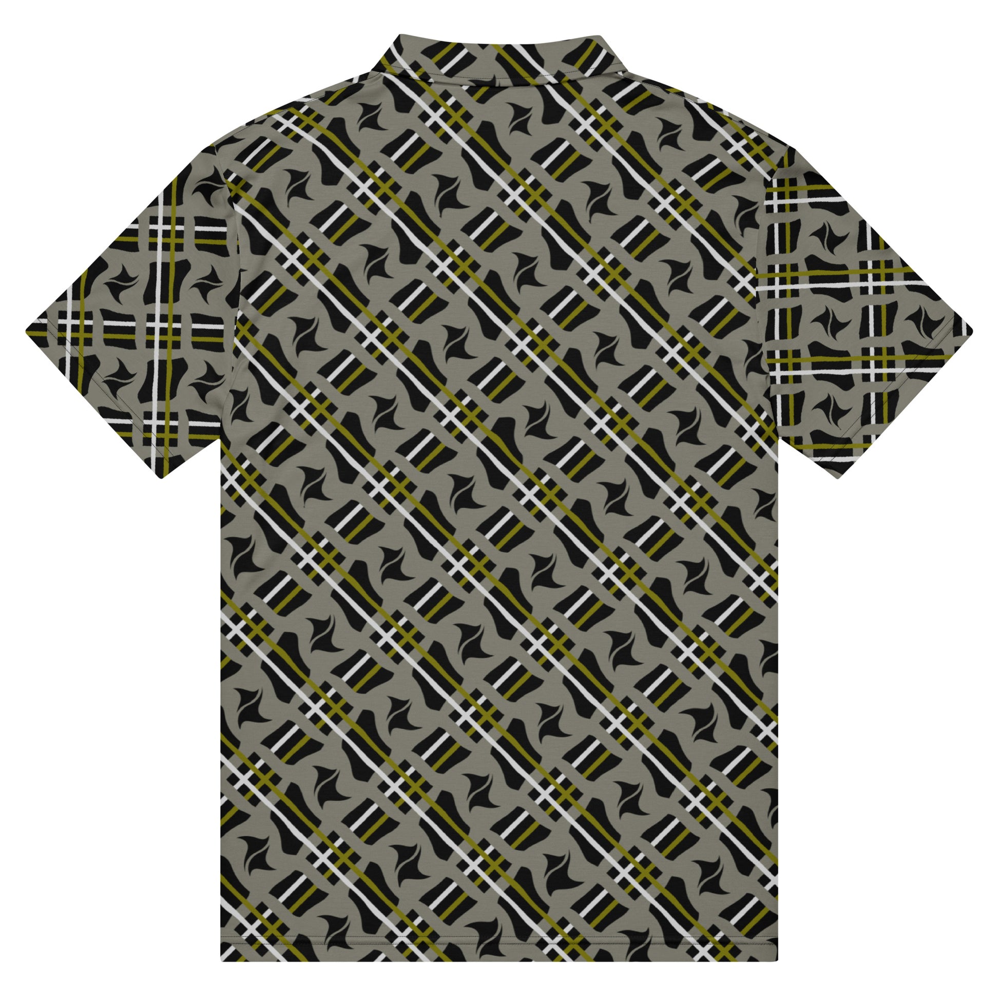 mens-all-over-print-slim-fit-polo-shirt-black-back-67c062b4990eb.jpg