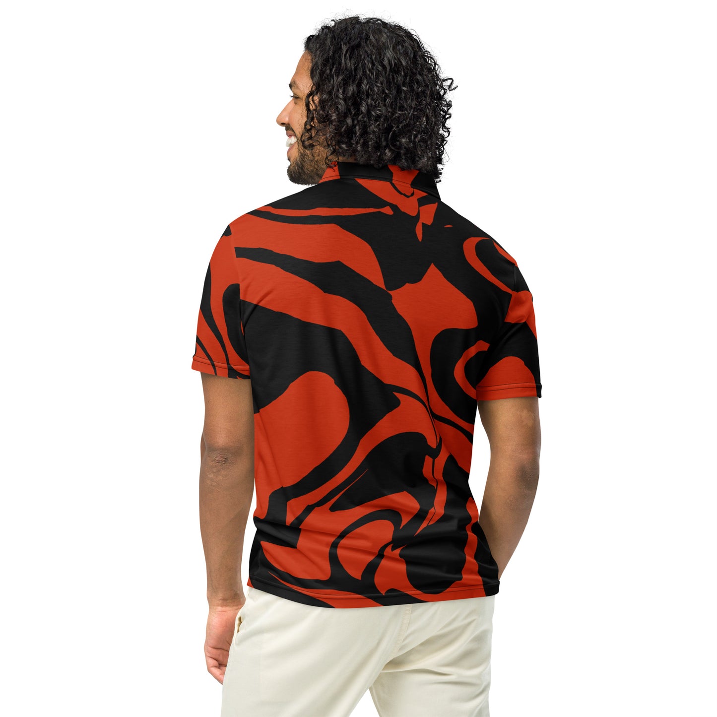 mens-all-over-print-slim-fit-polo-shirt-black-back-67c063918f135.jpg
